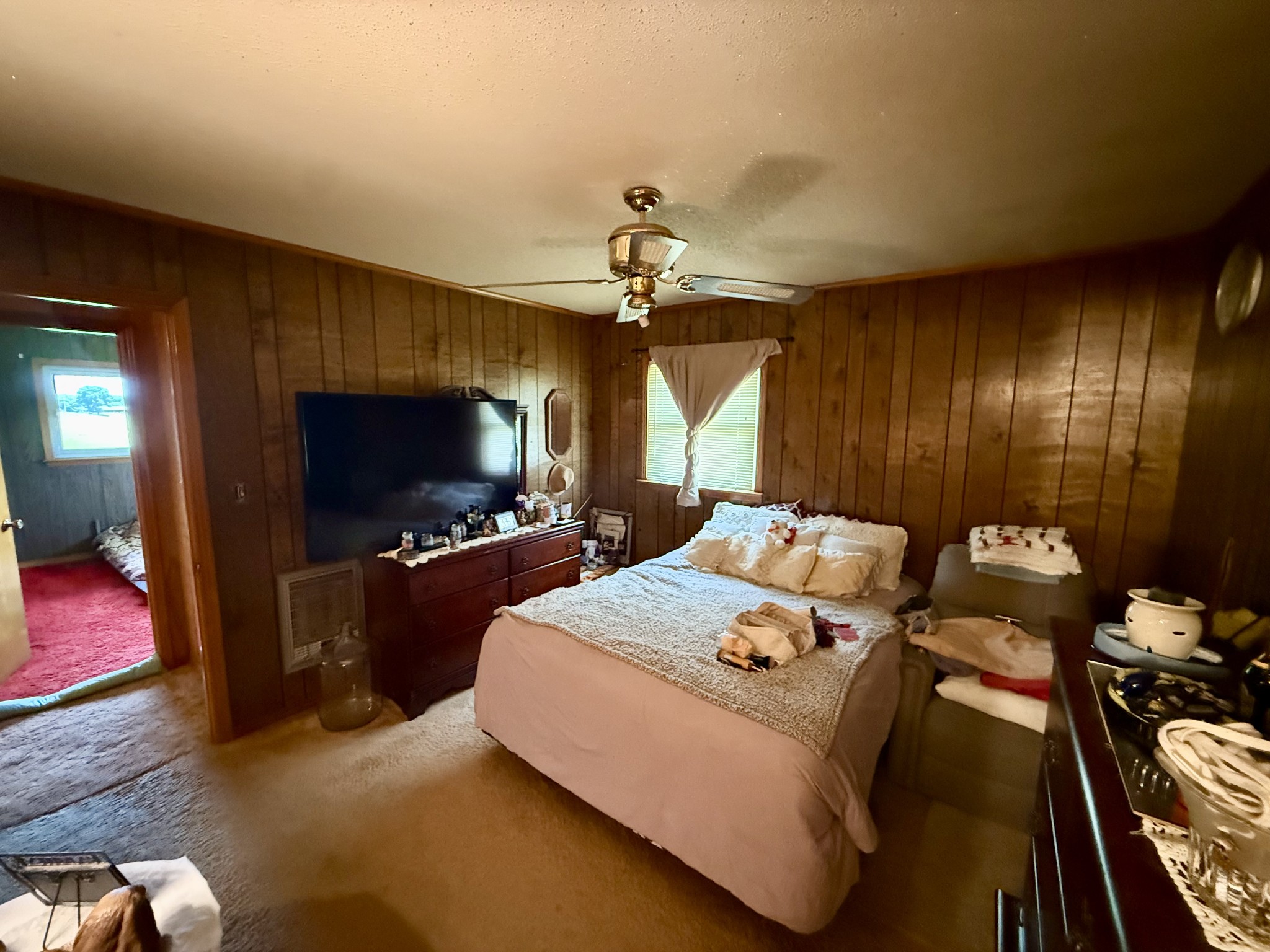 59 Hardin Loop Property Photo 22