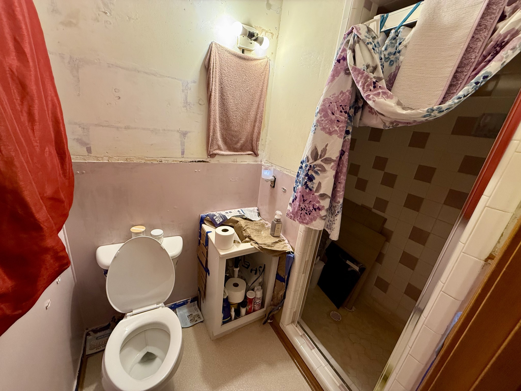 59 Hardin Loop Property Photo 23