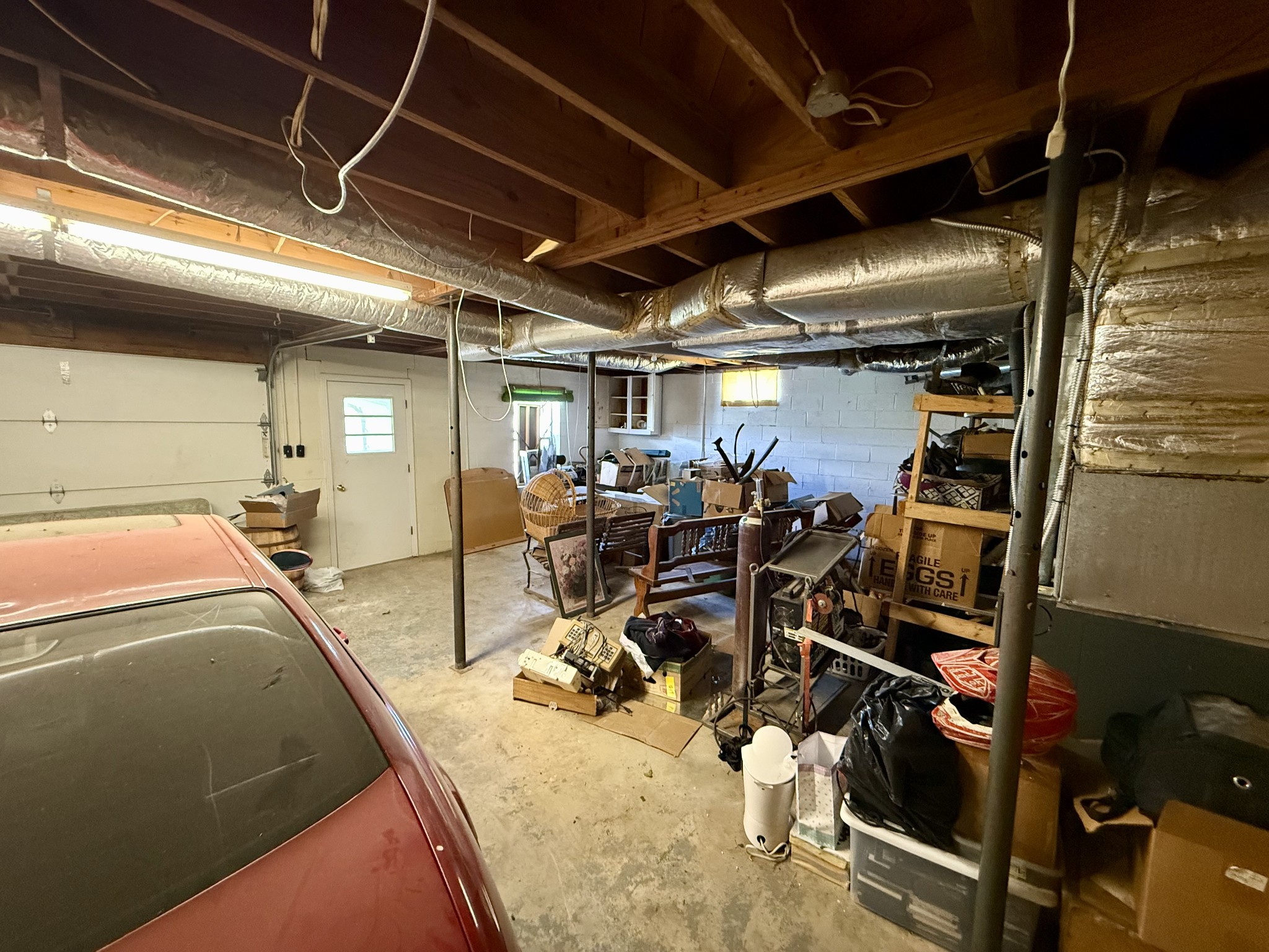 59 Hardin Loop Property Photo 26