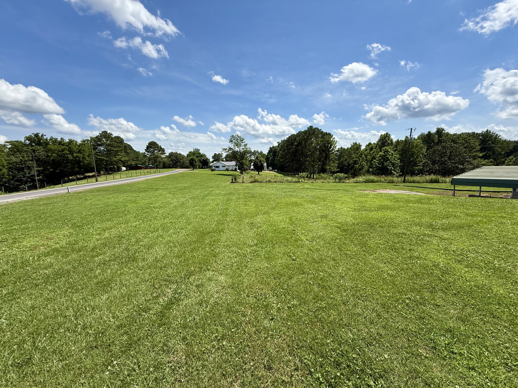 59 Hardin Loop Property Photo 29