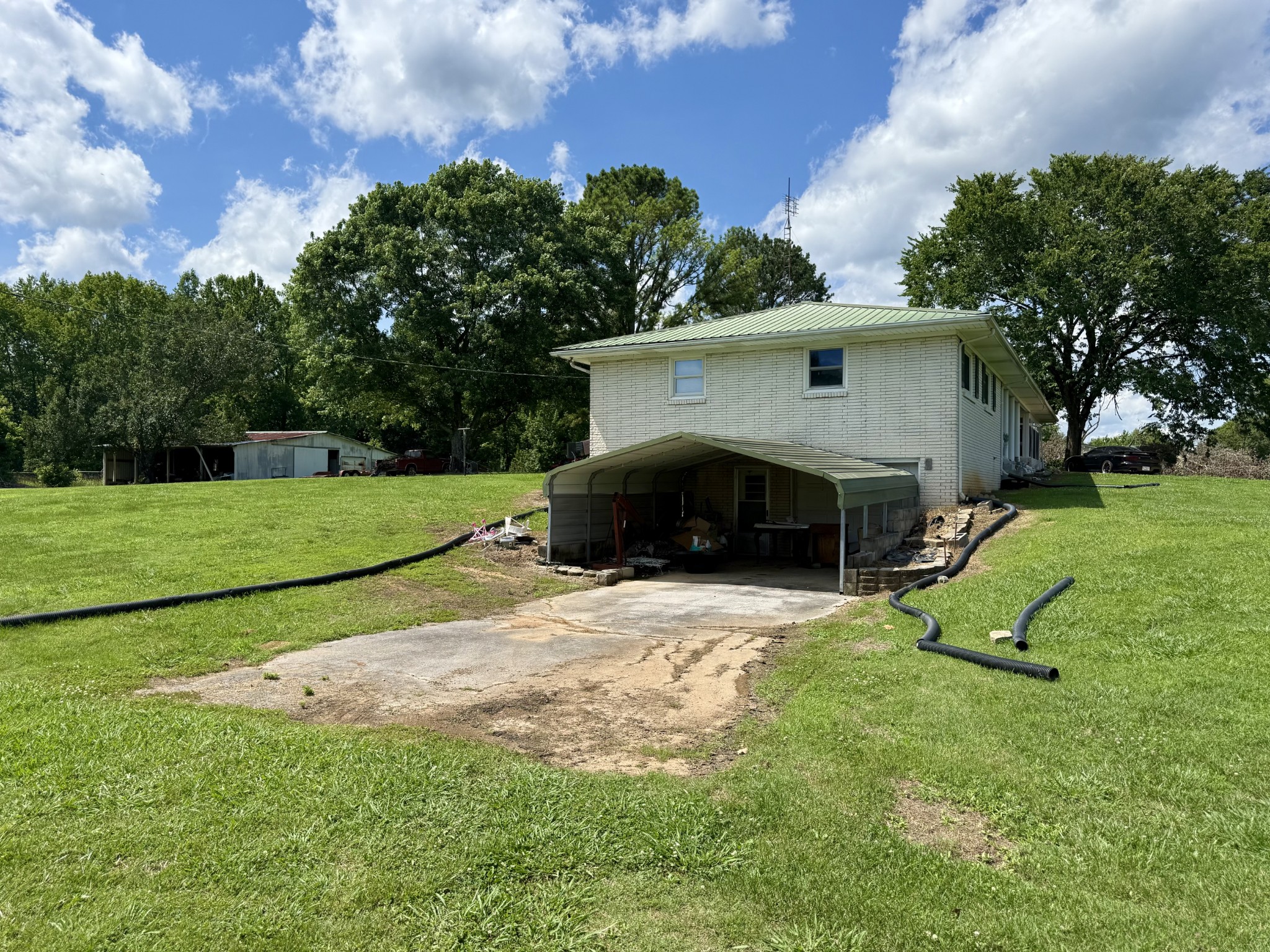 59 Hardin Loop Property Photo 30