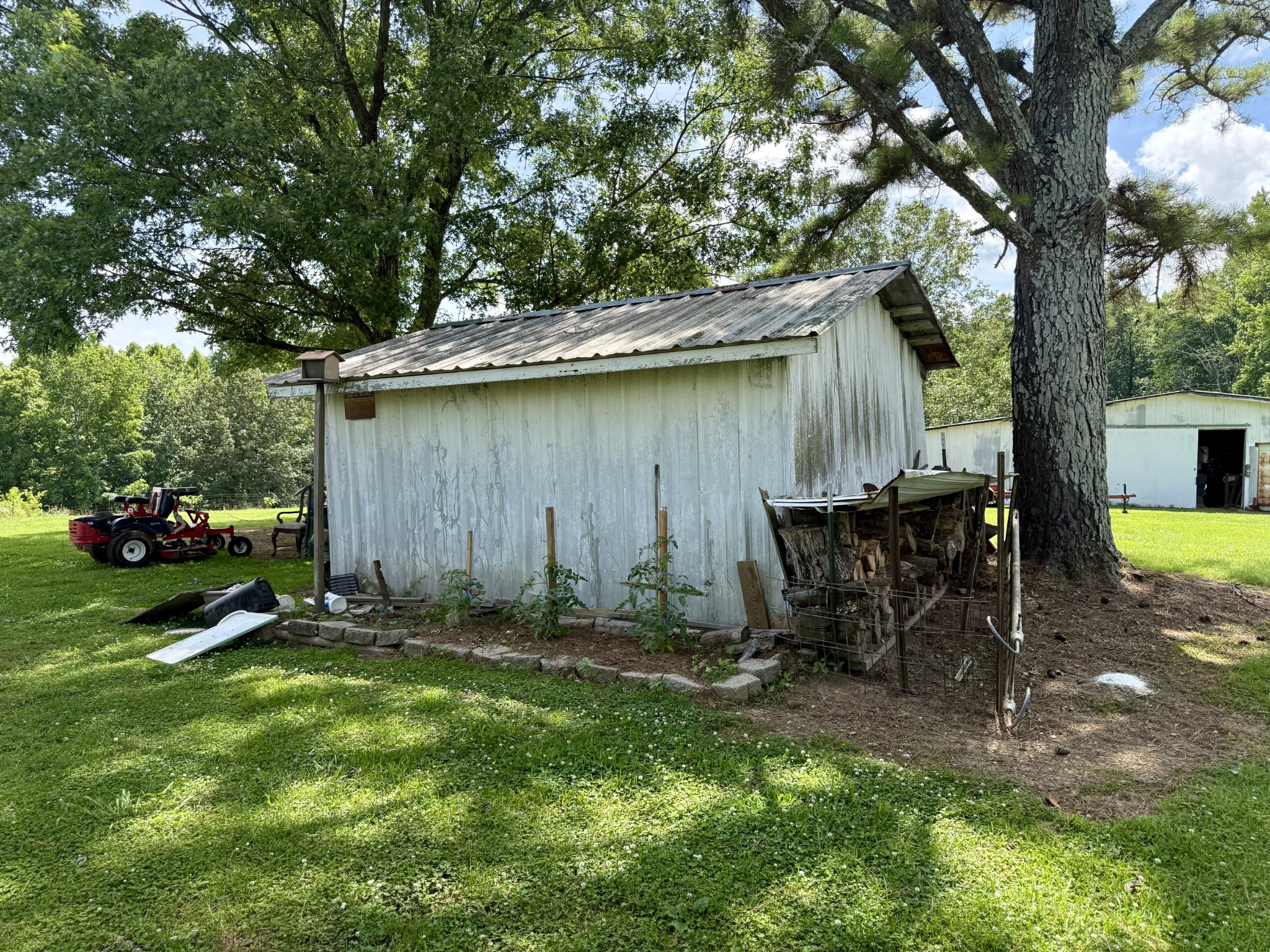 59 Hardin Loop Property Photo 31