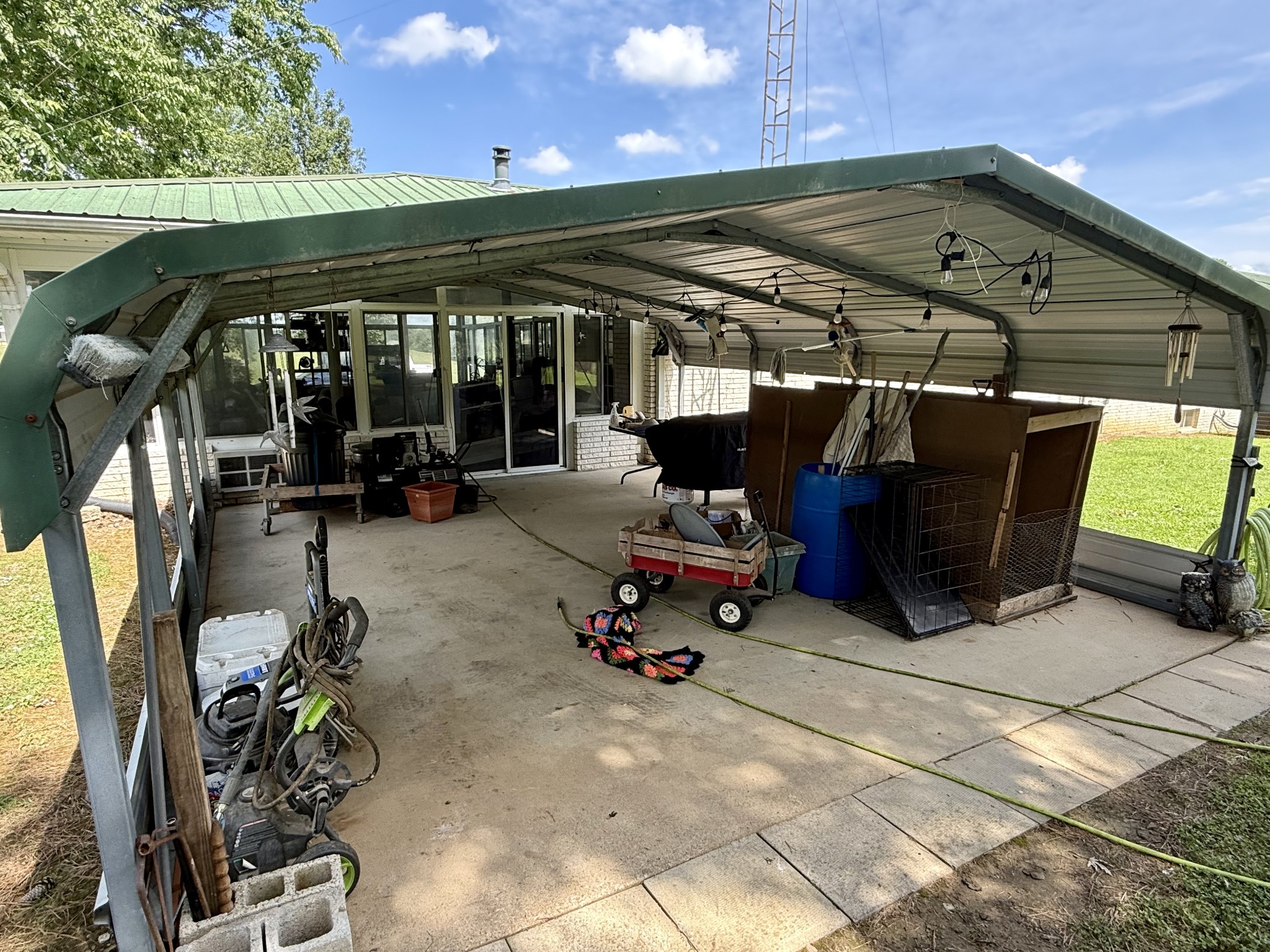 59 Hardin Loop Property Photo 33