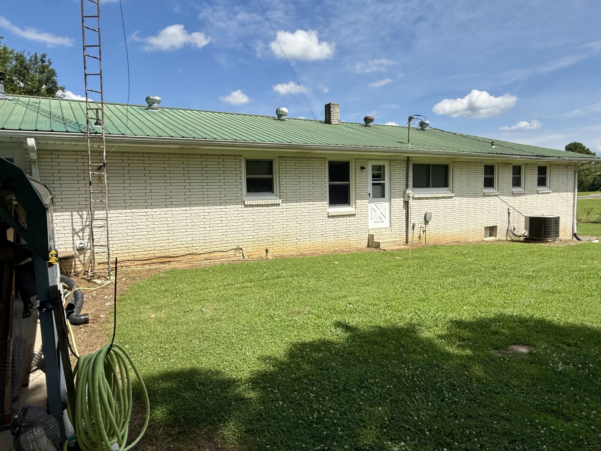 59 Hardin Loop Property Photo 34