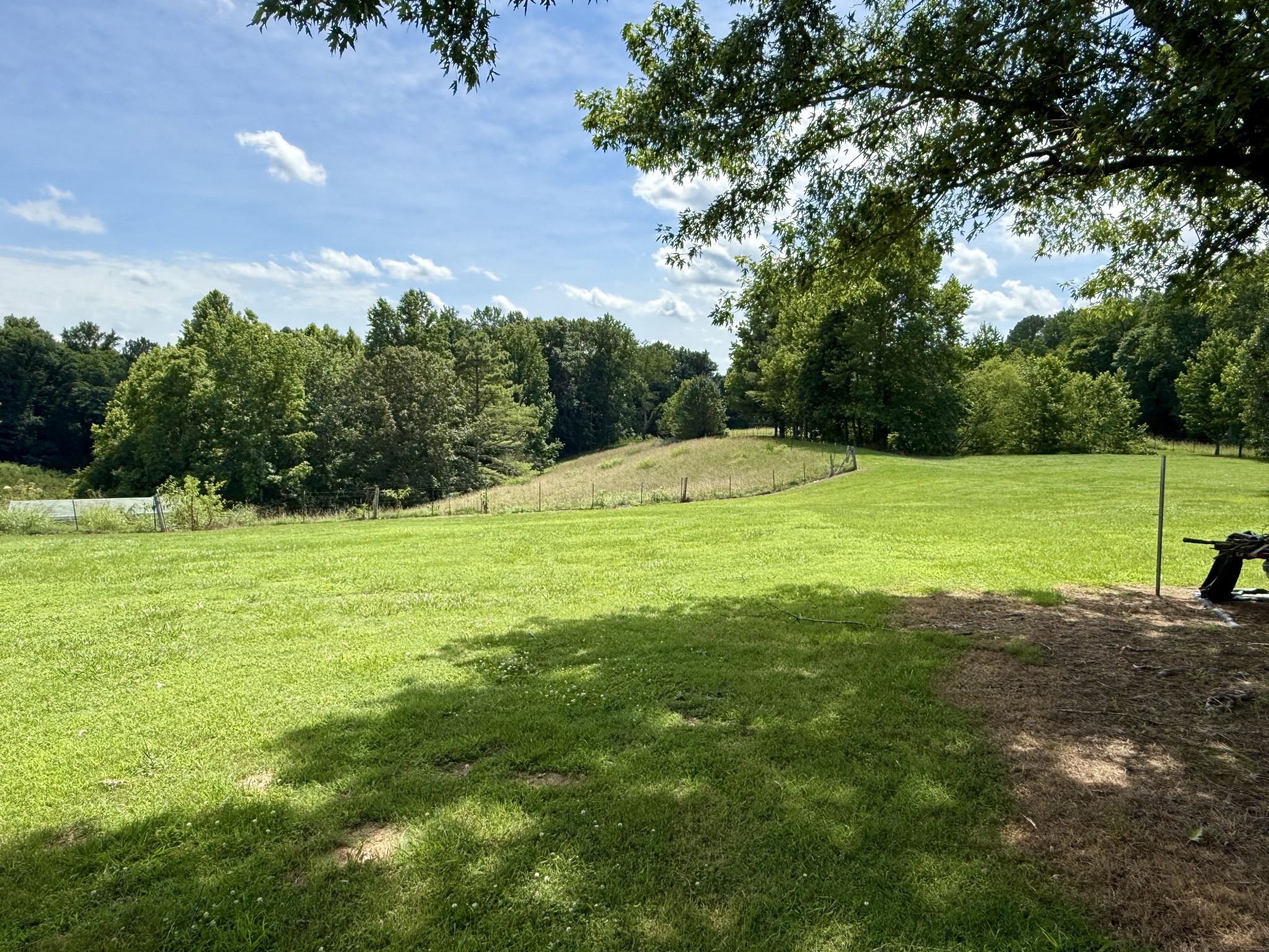 59 Hardin Loop Property Photo 35