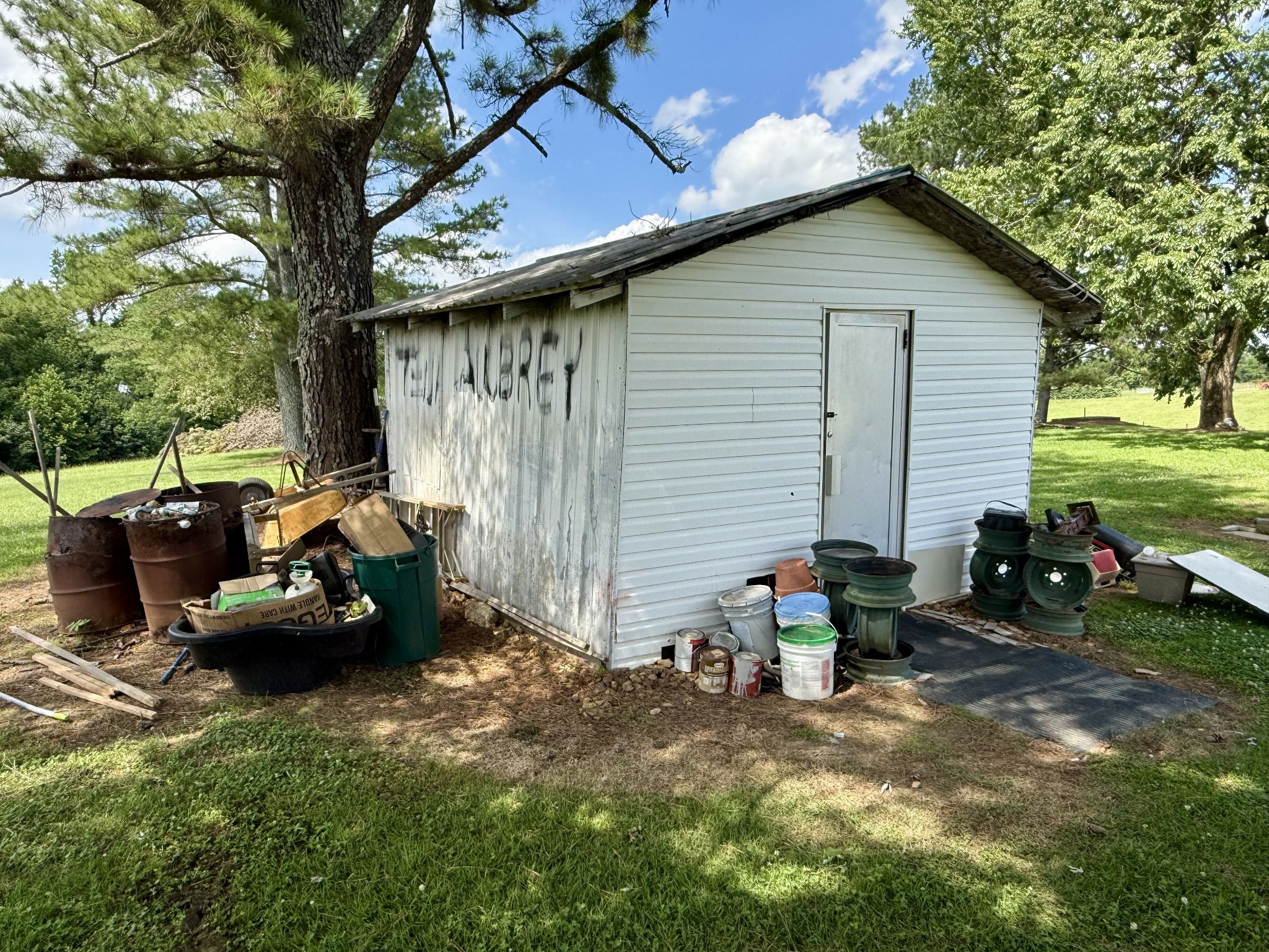 59 Hardin Loop Property Photo 36
