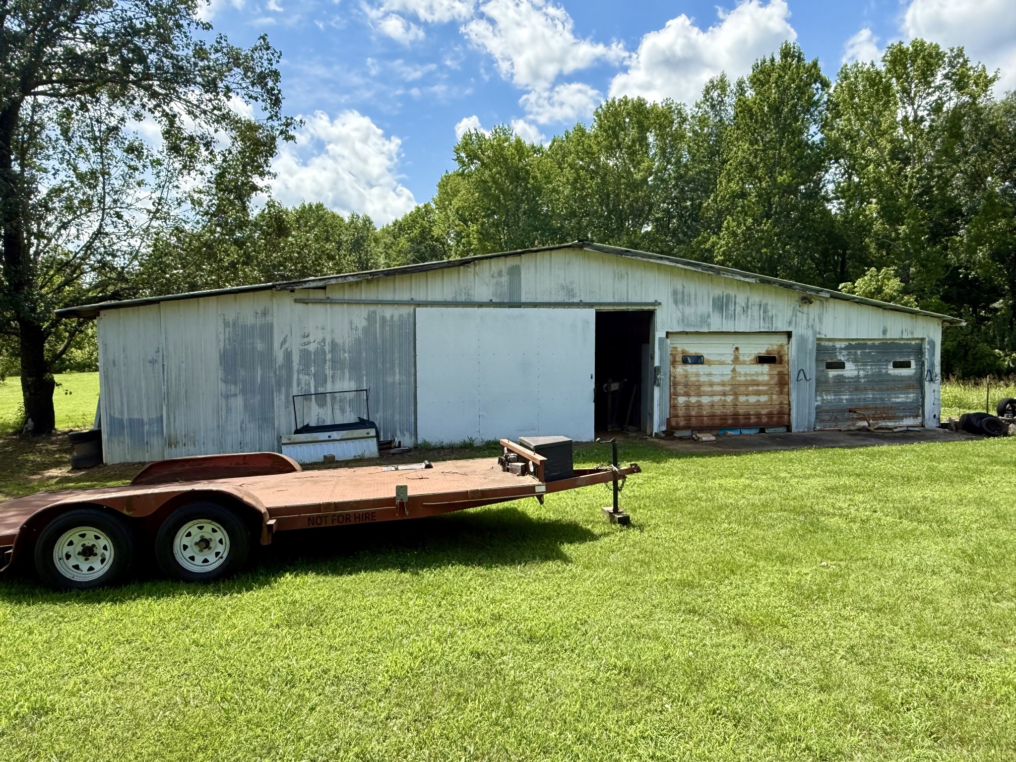 59 Hardin Loop Property Photo 37