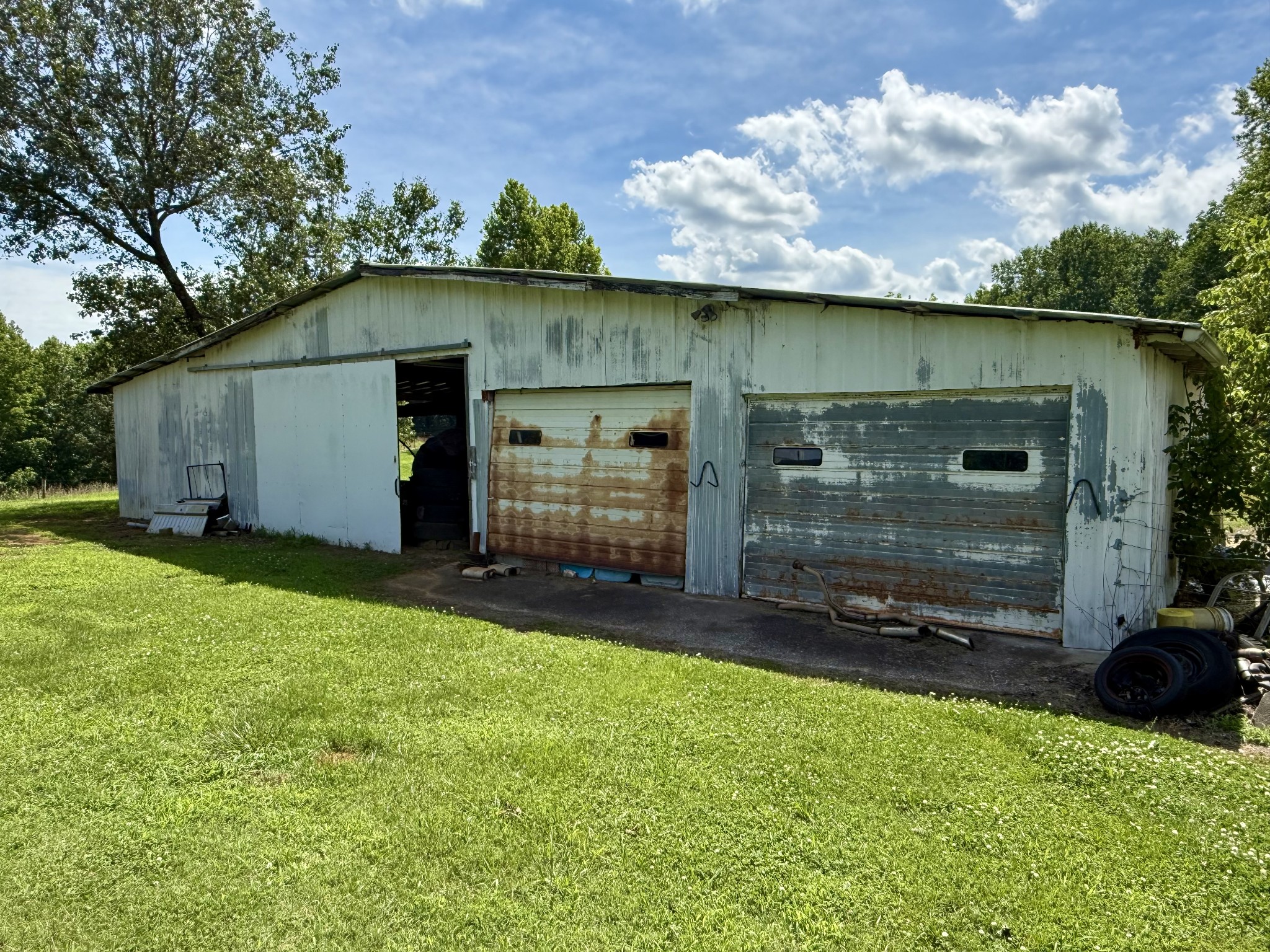 59 Hardin Loop Property Photo 38