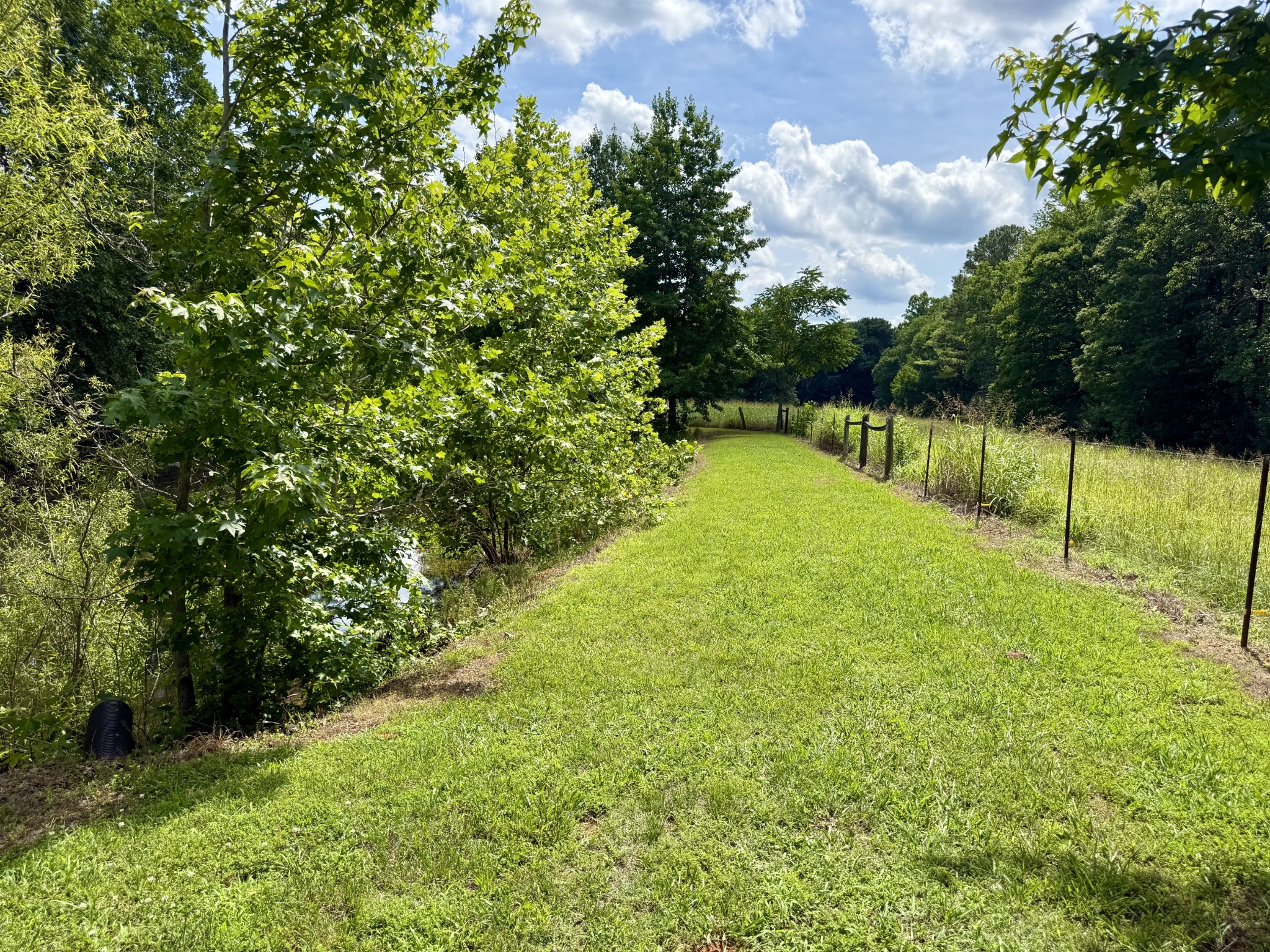 59 Hardin Loop Property Photo 40