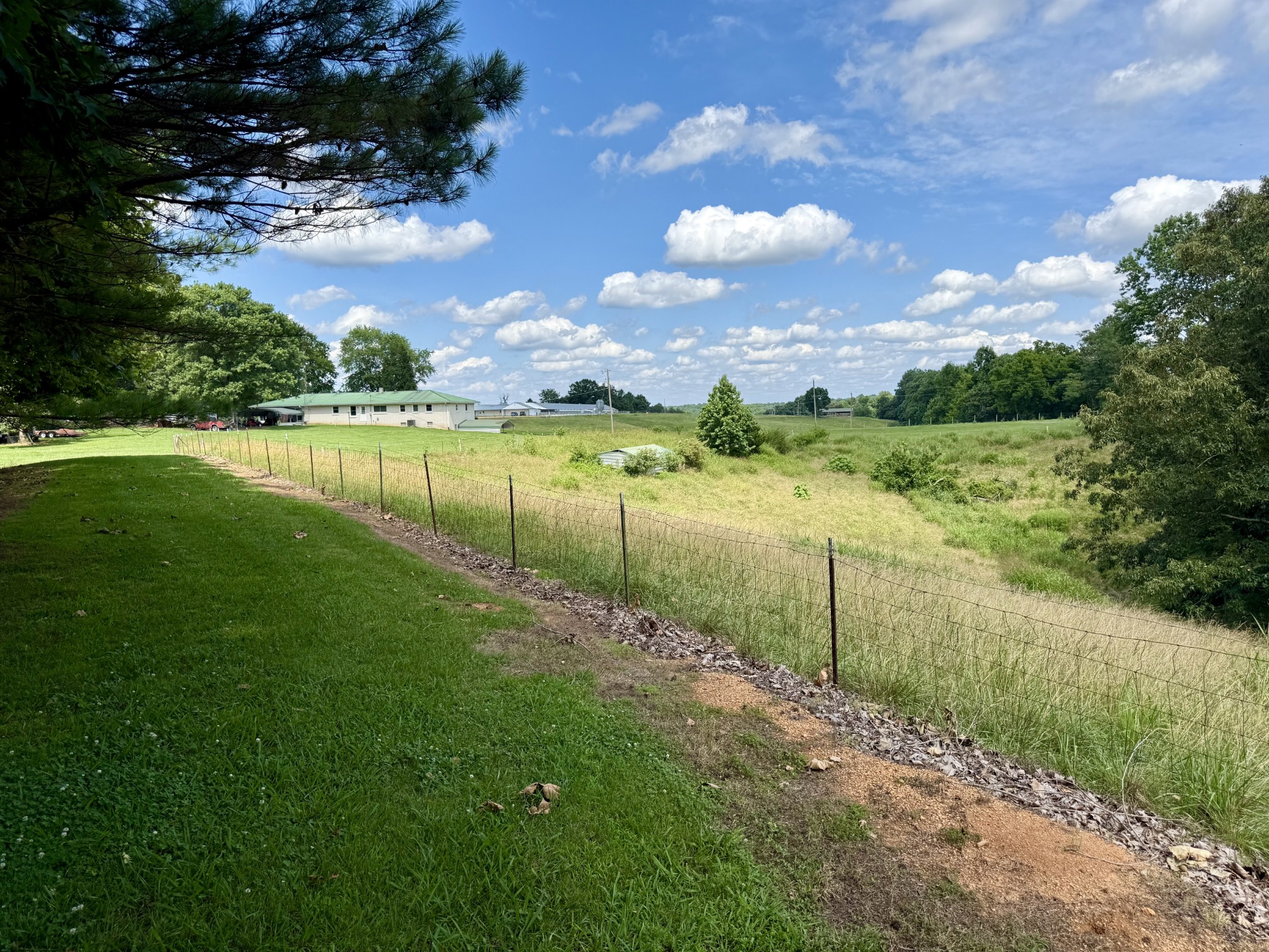59 Hardin Loop Property Photo 45