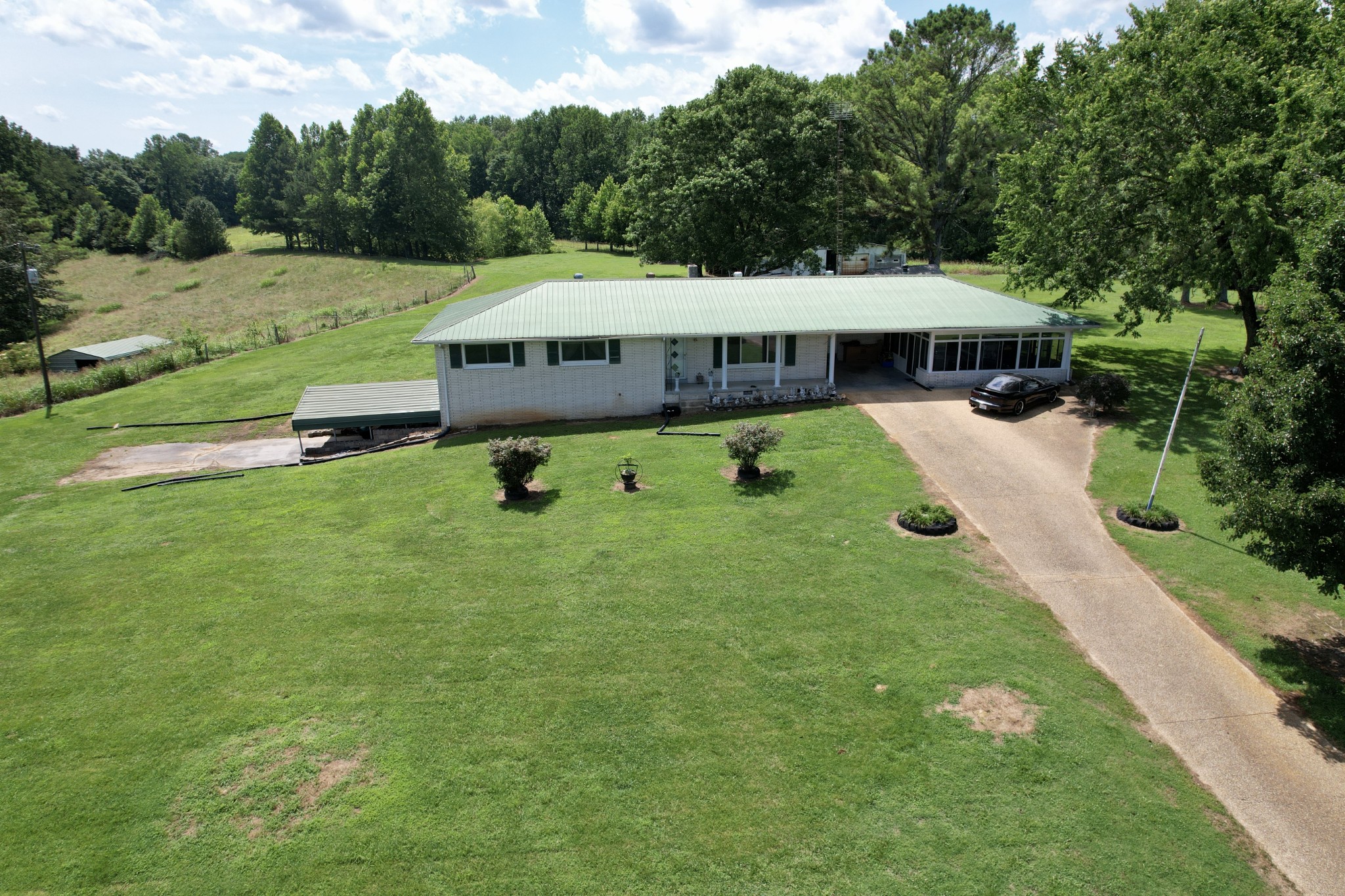 59 Hardin Loop Property Photo 55