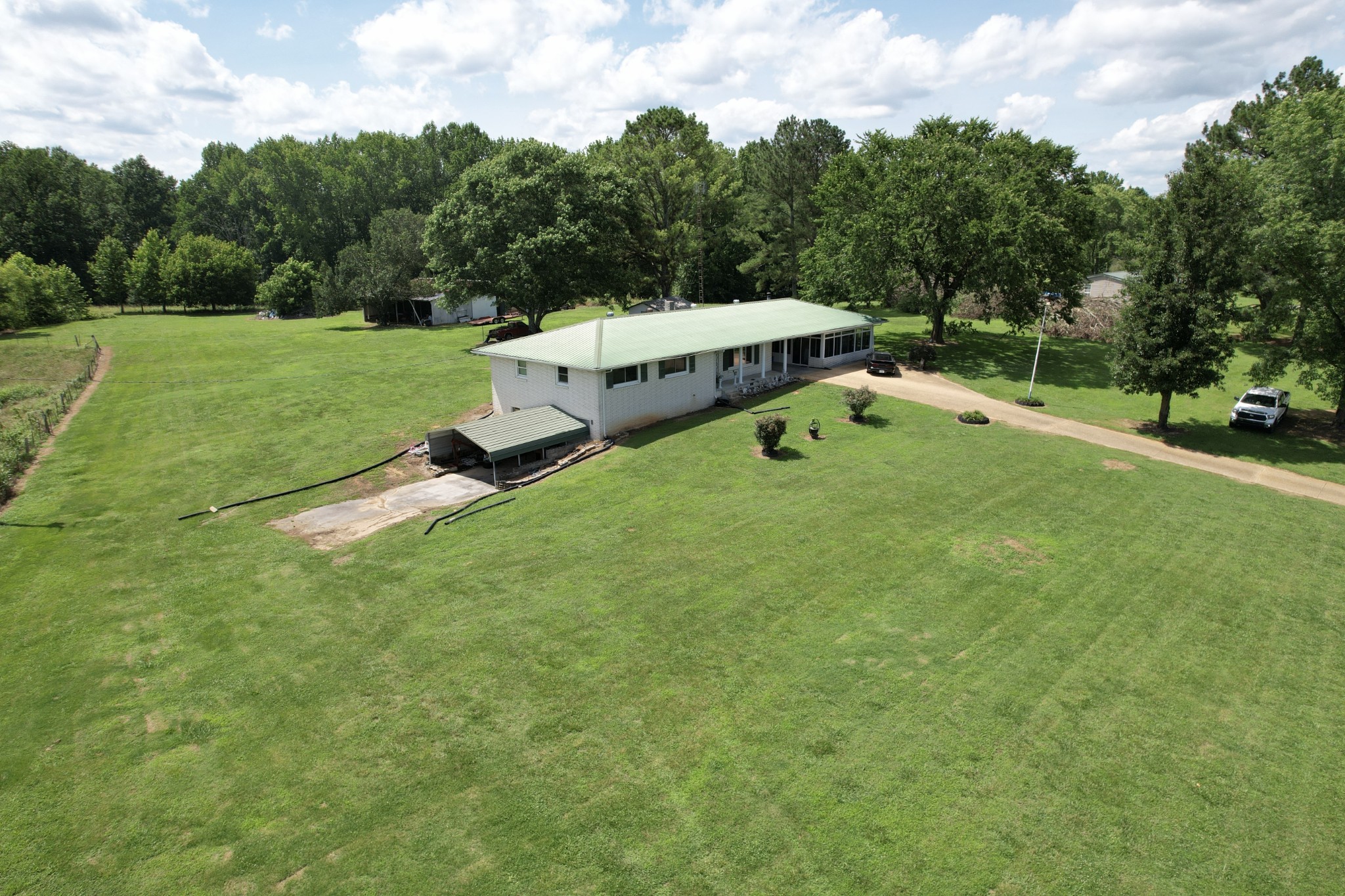 59 Hardin Loop Property Photo 56