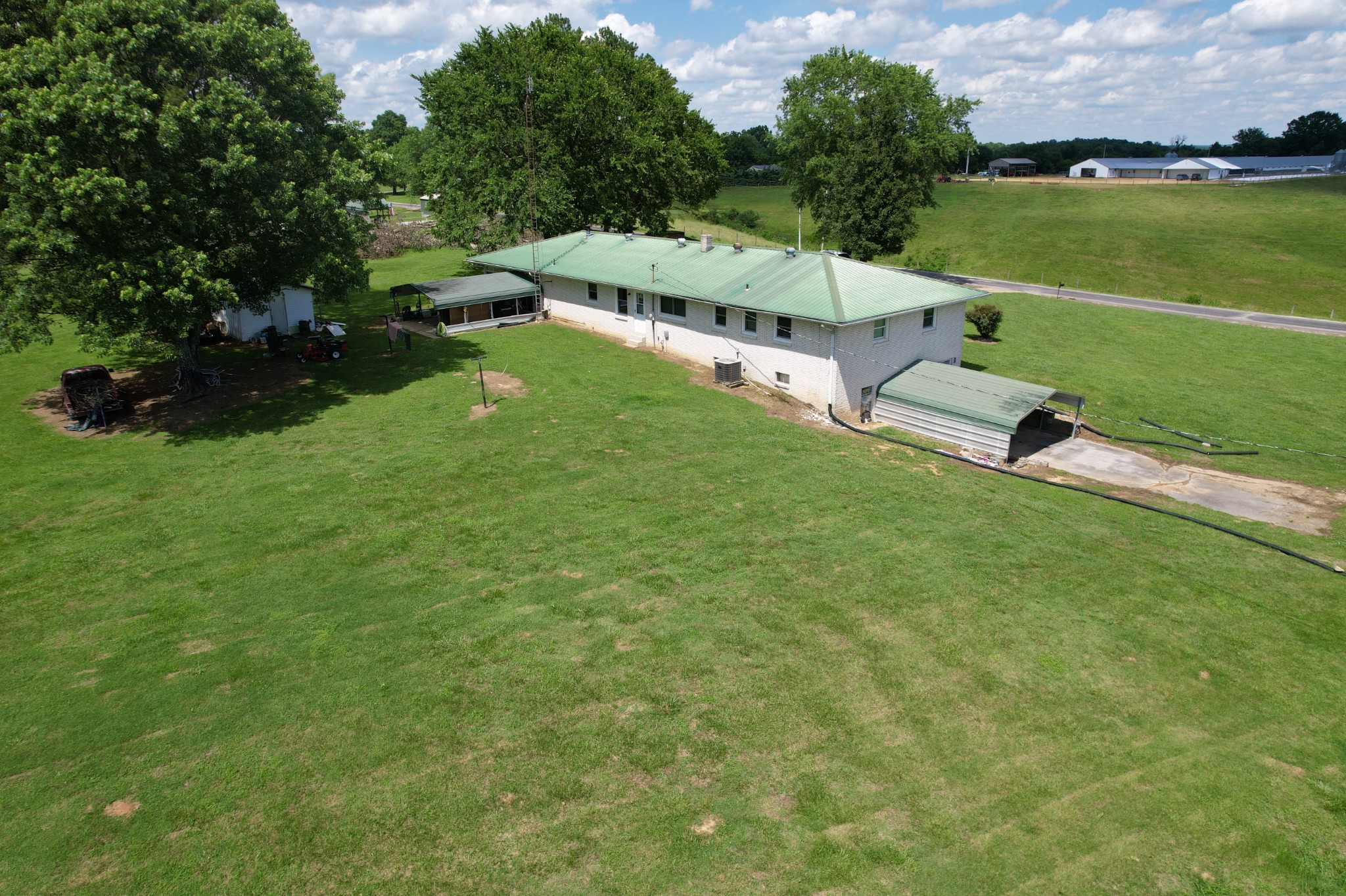 59 Hardin Loop Property Photo 57