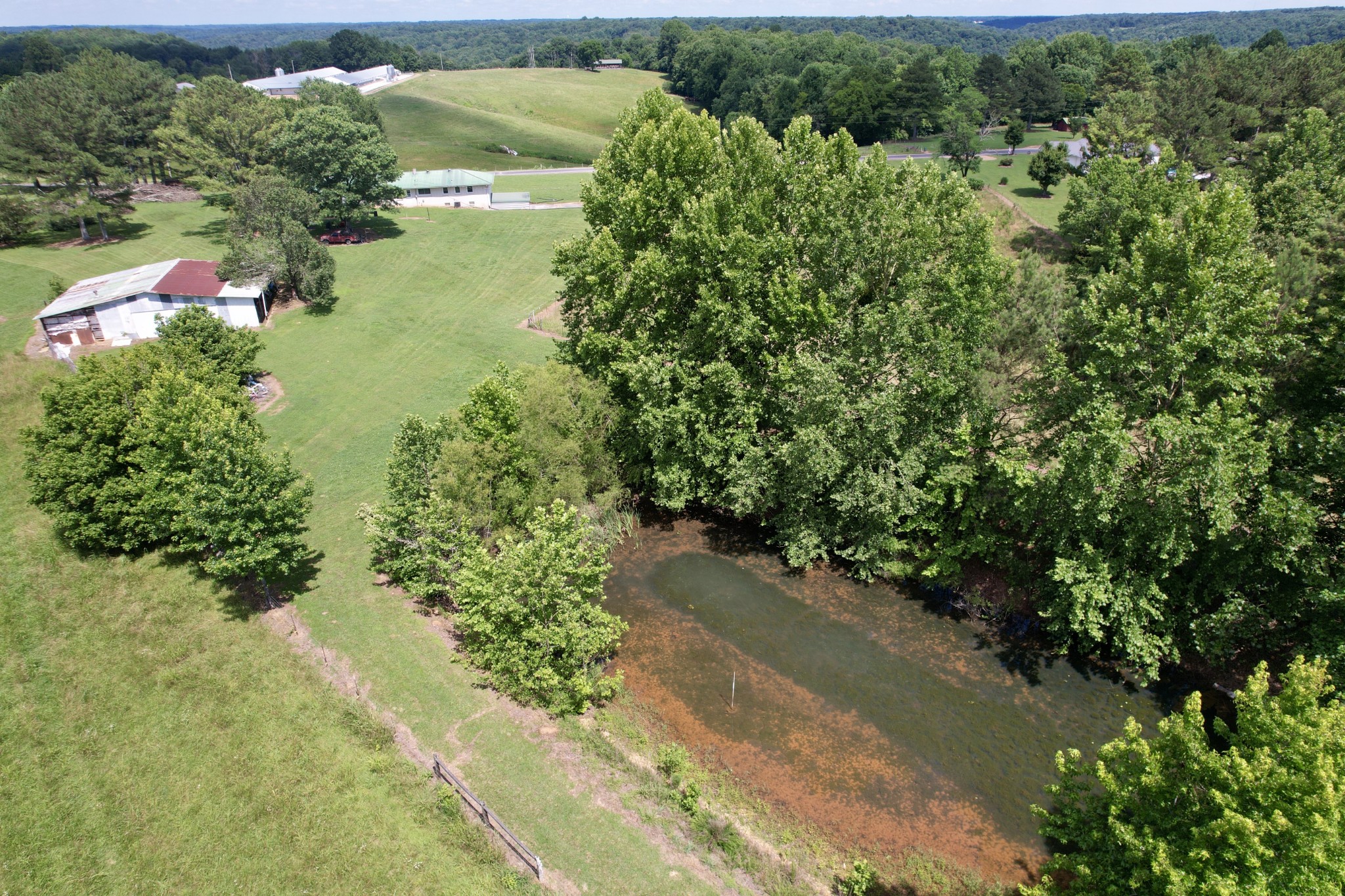 59 Hardin Loop Property Photo 58