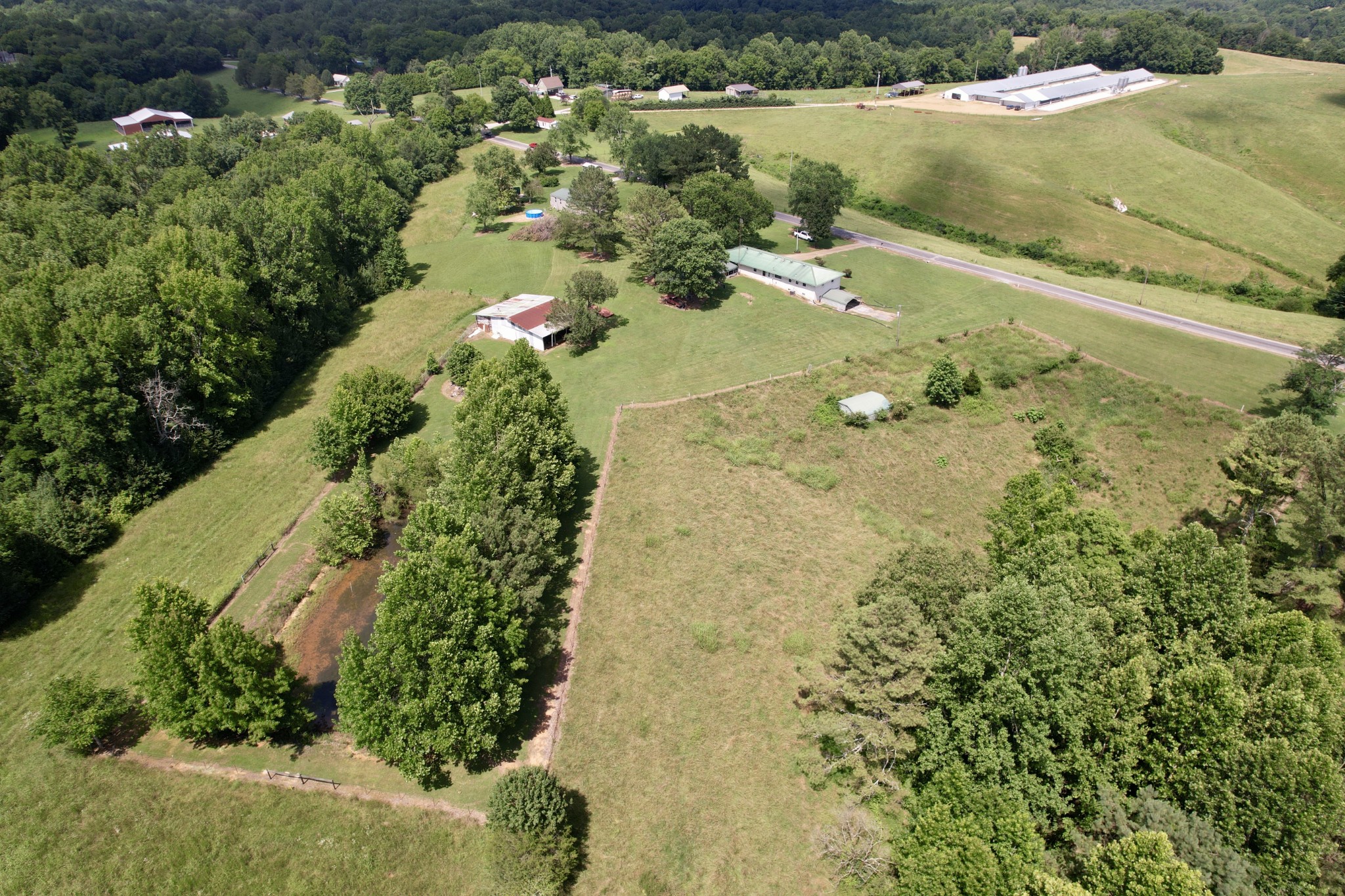 59 Hardin Loop Property Photo 59