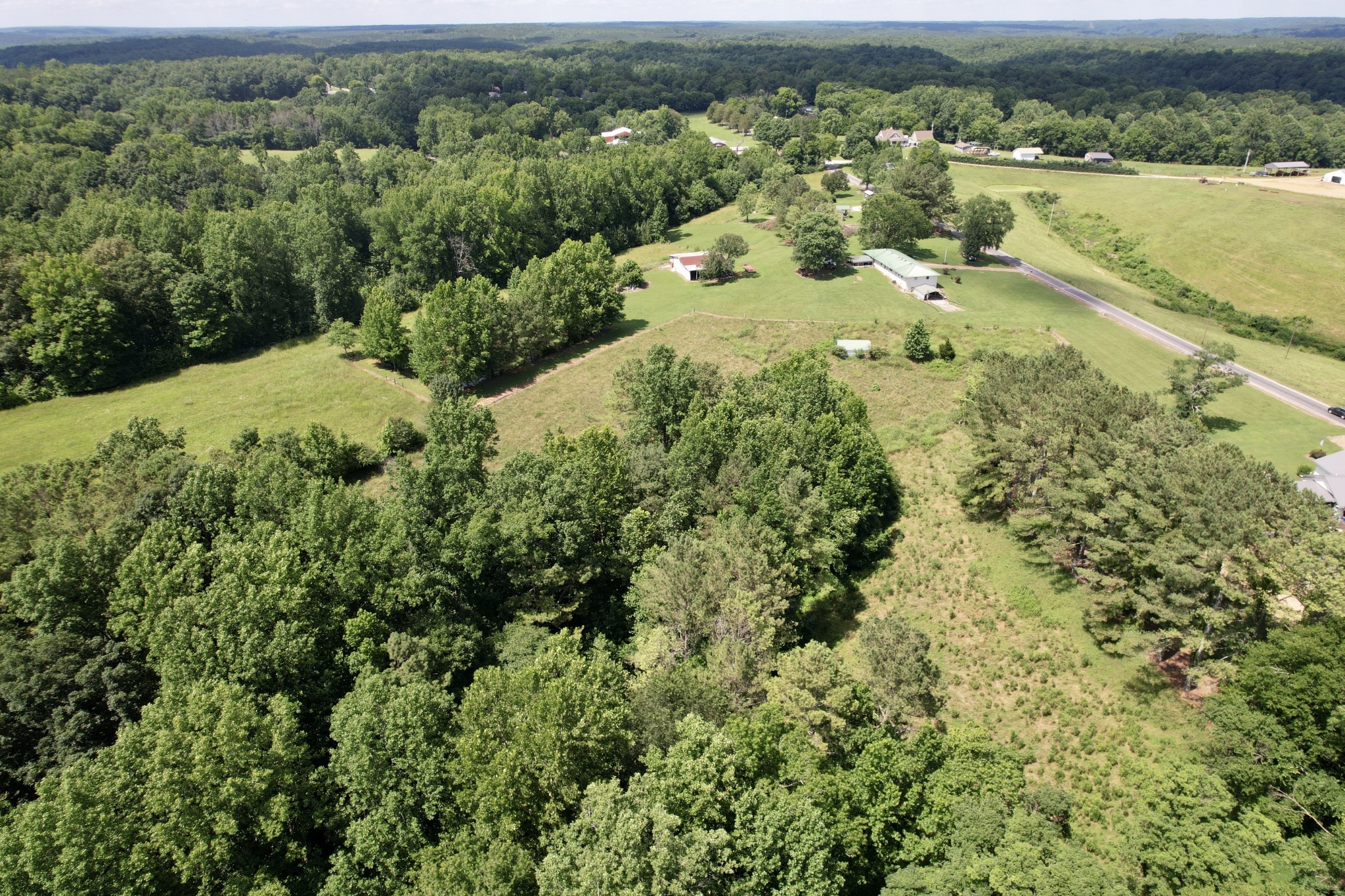 59 Hardin Loop Property Photo 60