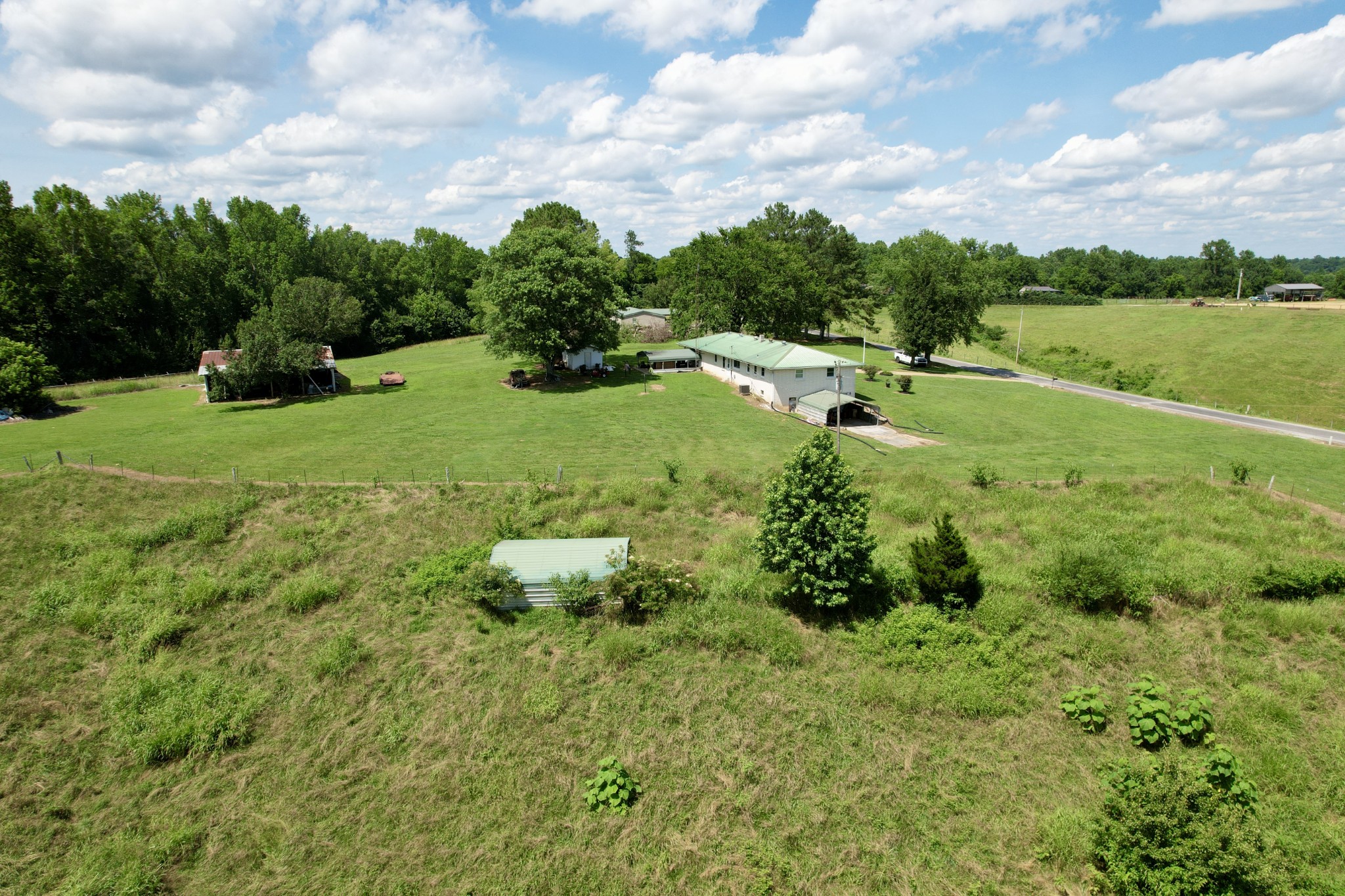 59 Hardin Loop Property Photo 62