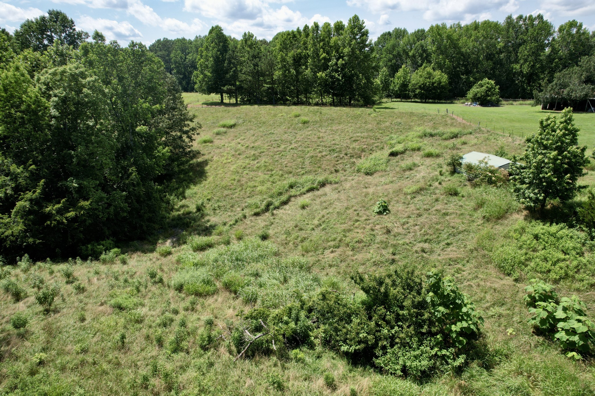 59 Hardin Loop Property Photo 63