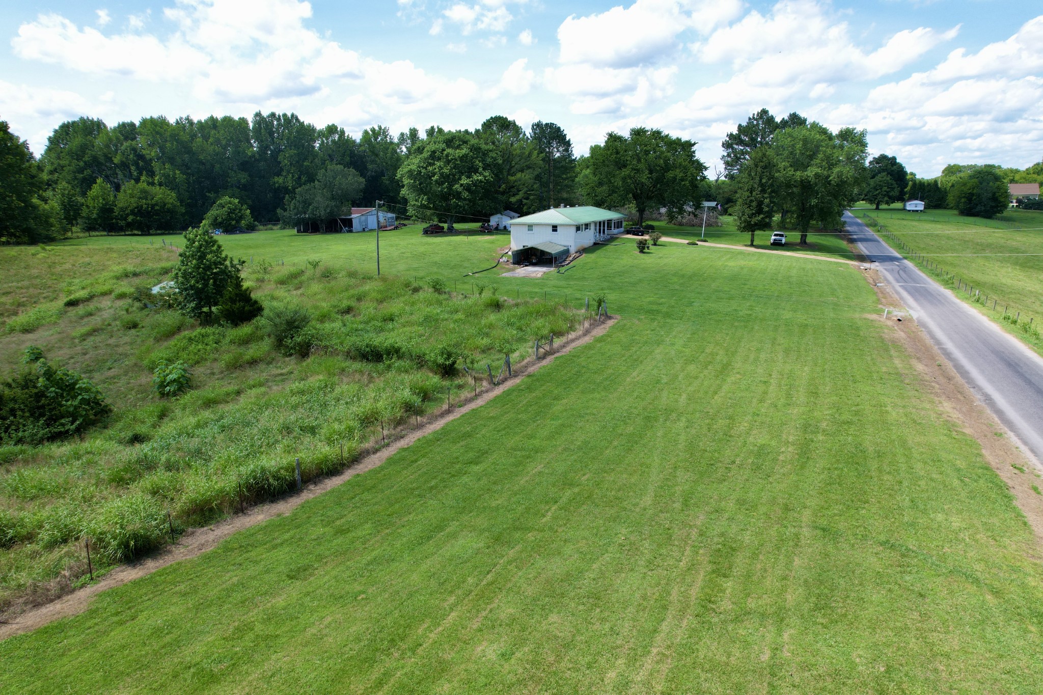 59 Hardin Loop Property Photo 64