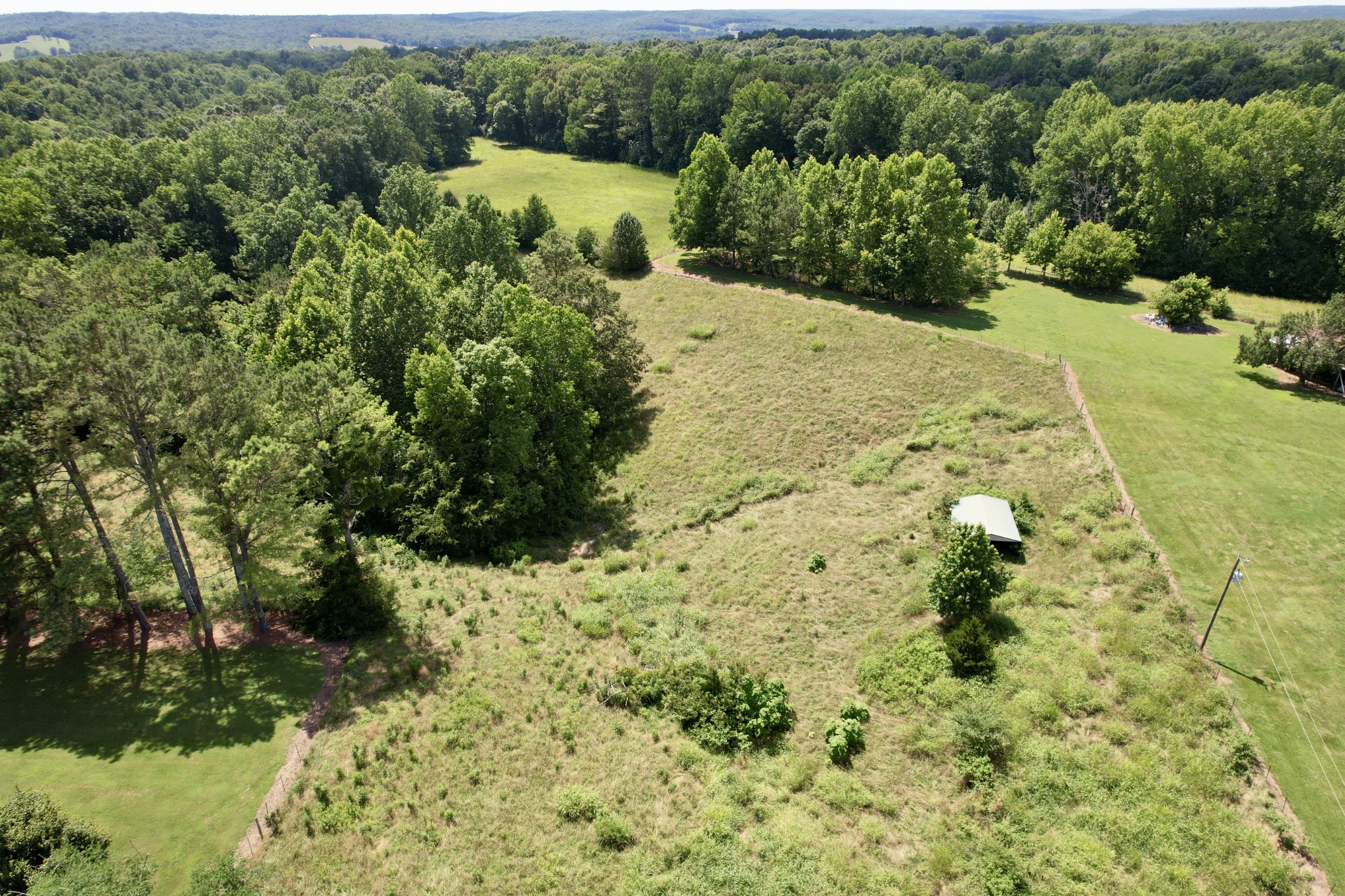 59 Hardin Loop Property Photo 65
