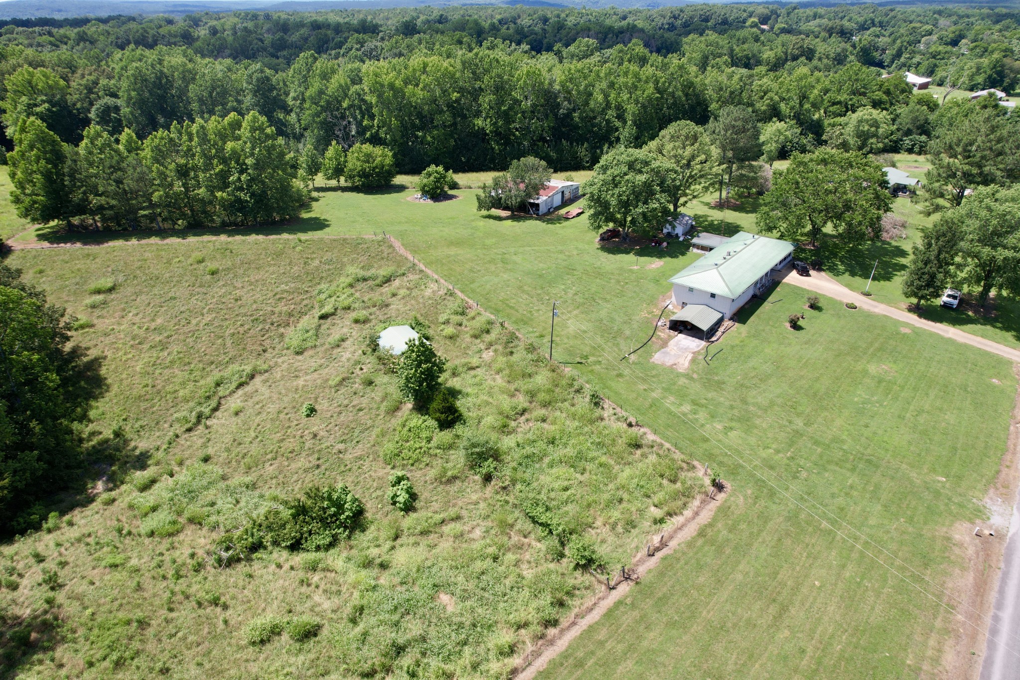 59 Hardin Loop Property Photo 66