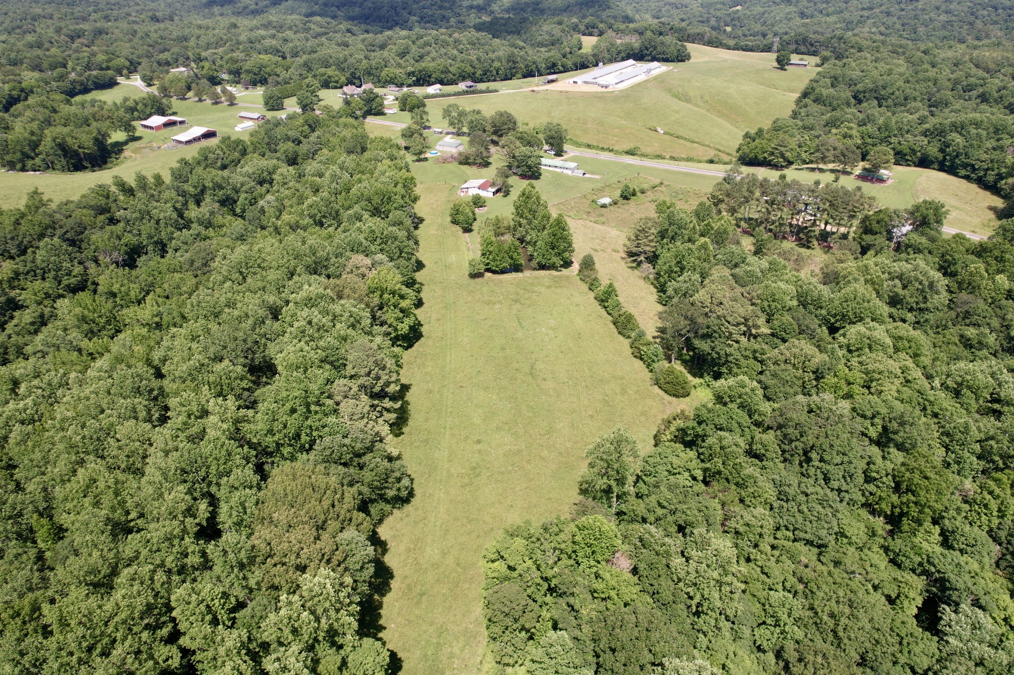 59 Hardin Loop Property Photo 68
