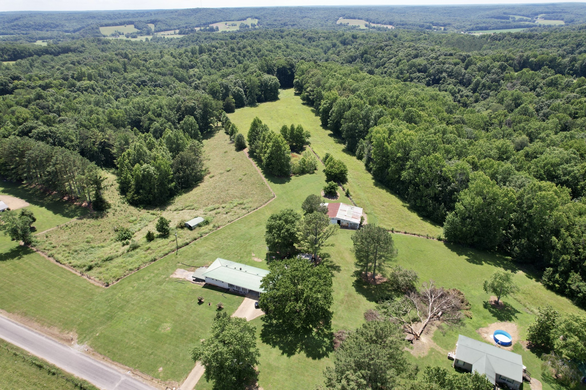 59 Hardin Loop Property Photo 69