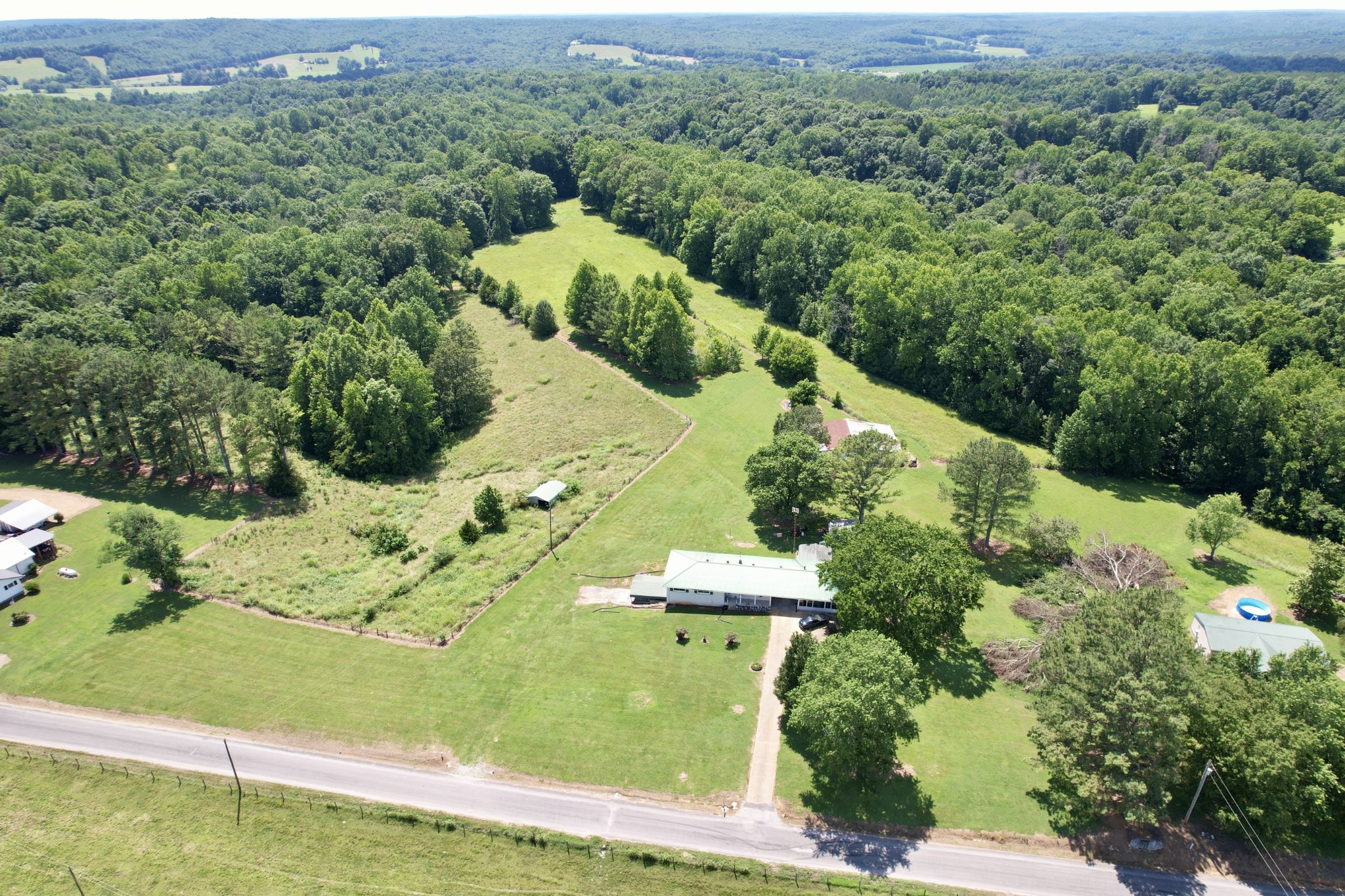 59 Hardin Loop Property Photo 70