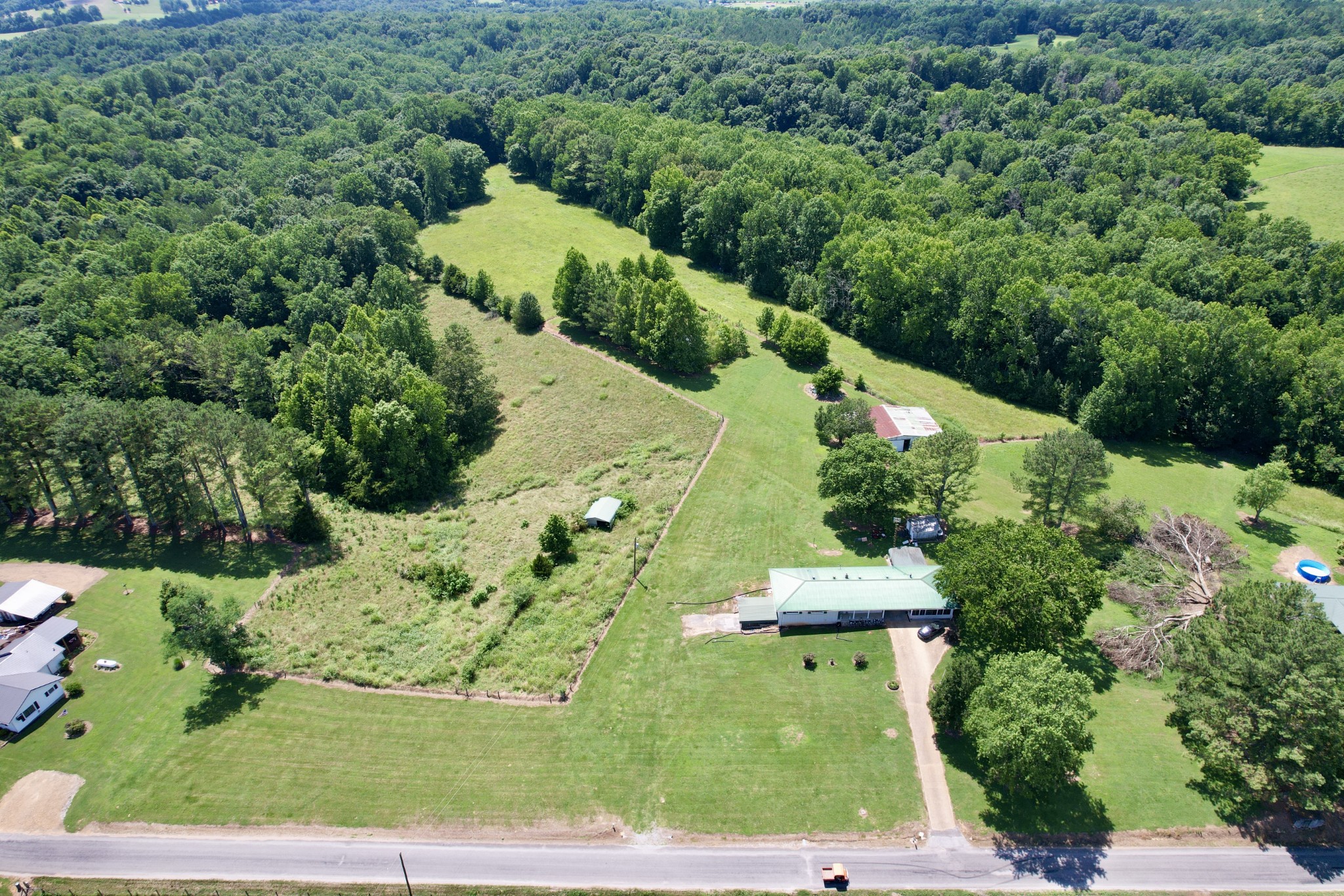 59 Hardin Loop Property Photo 71