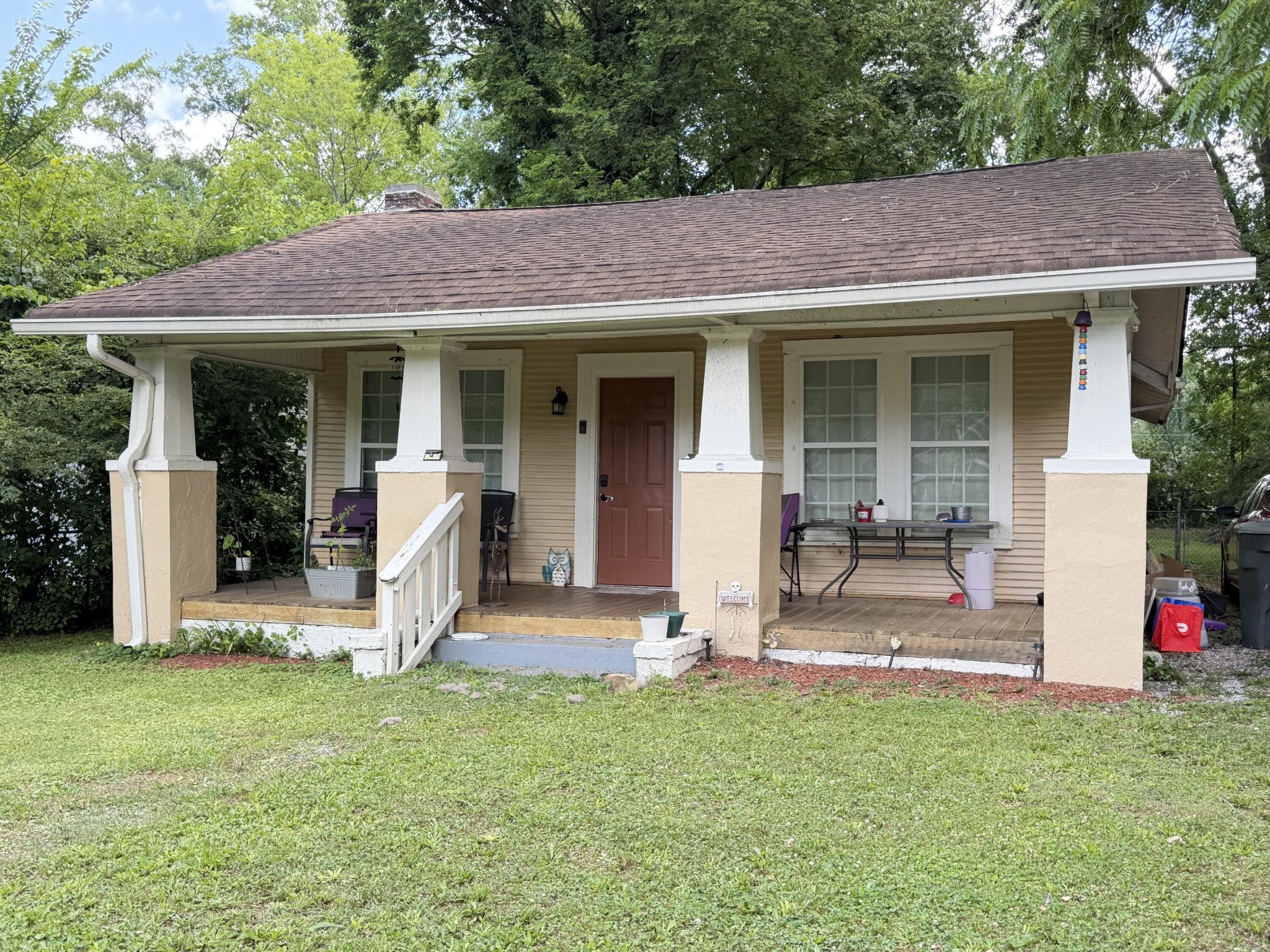 16 Woodvale Avenue Property Photo 1