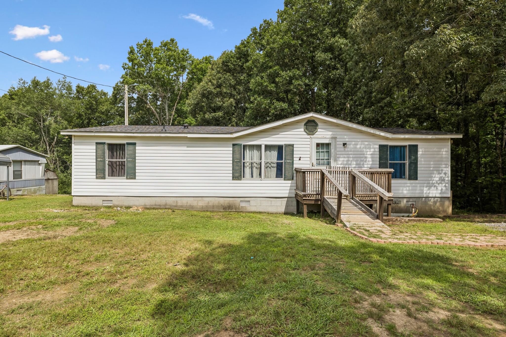 1324 Elliot Rd