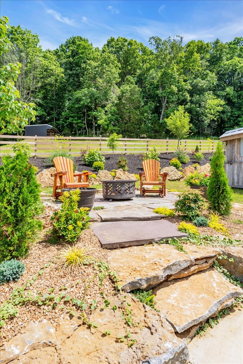 2896 Fly Rd Property Photo 35
