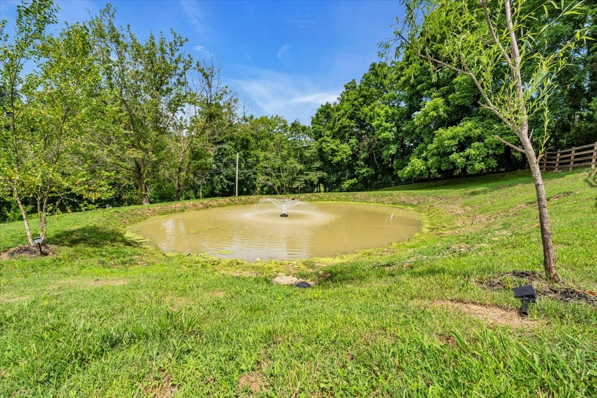 2896 Fly Rd Property Photo 44