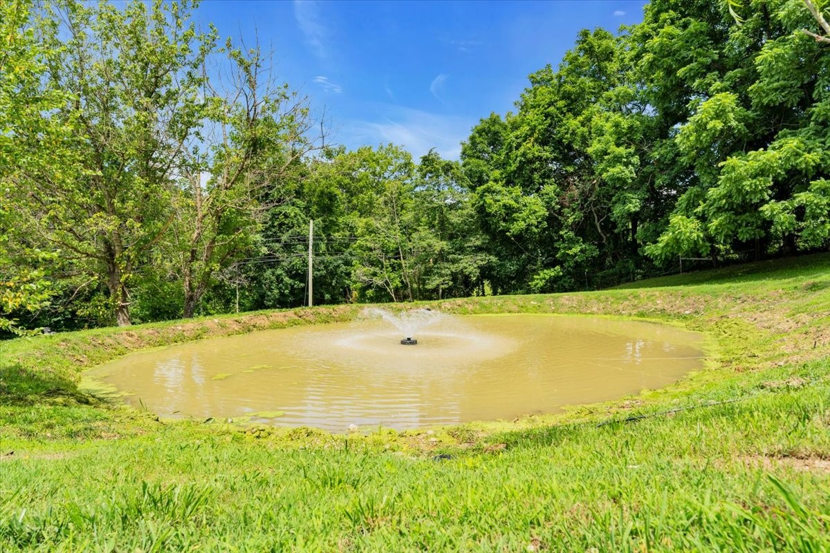 2896 Fly Rd Property Photo 45