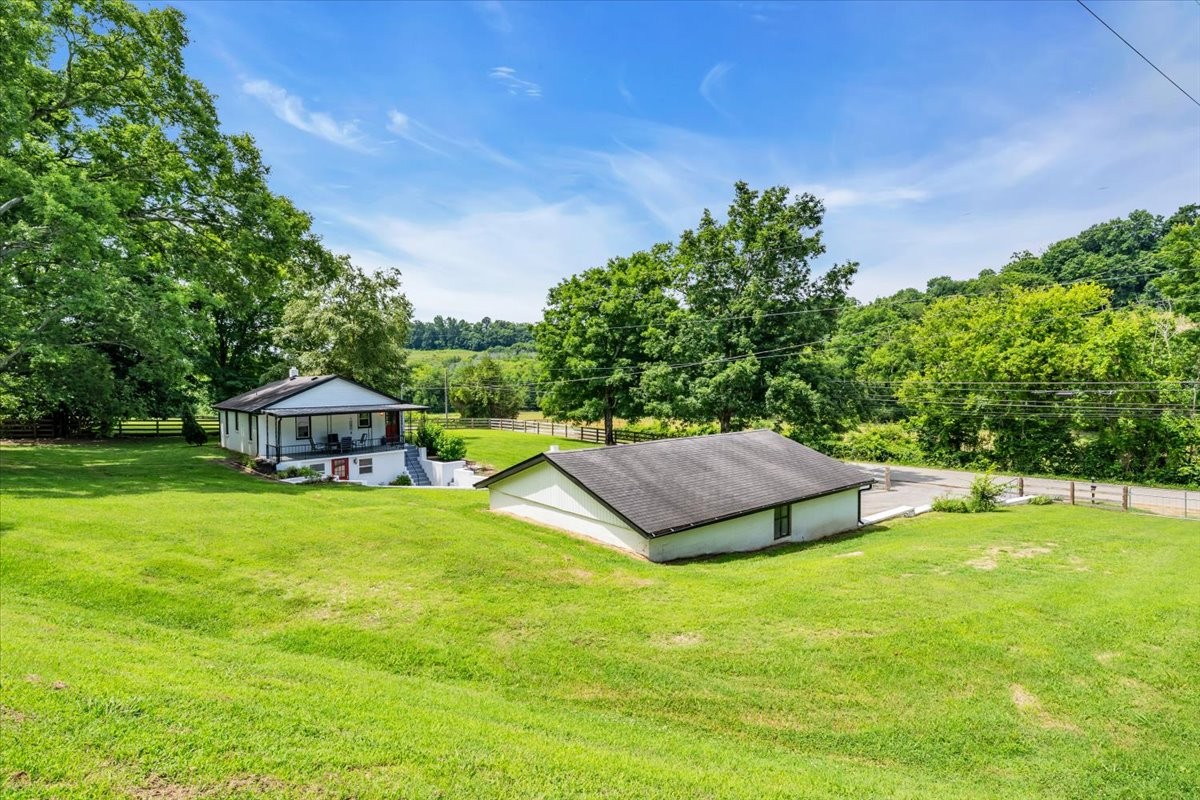 2896 Fly Rd Property Photo 46