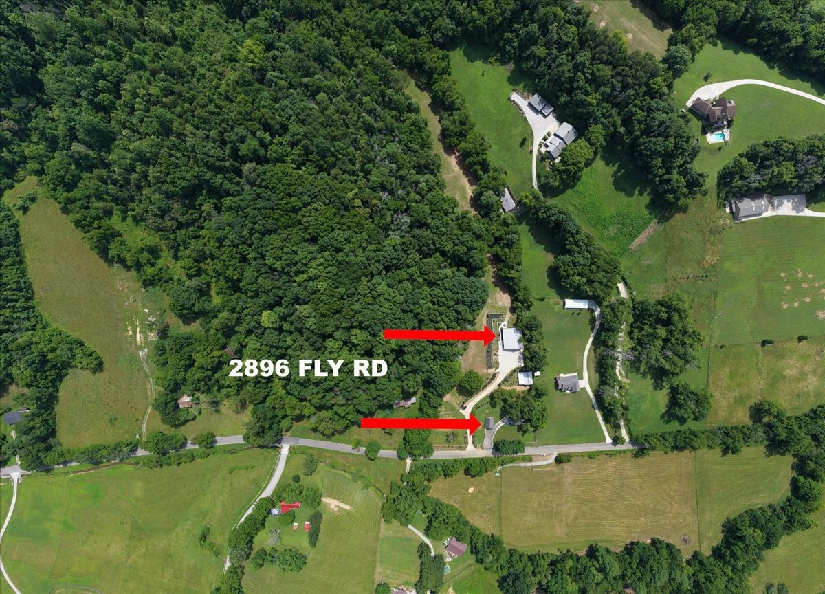 2896 Fly Rd Property Photo 65