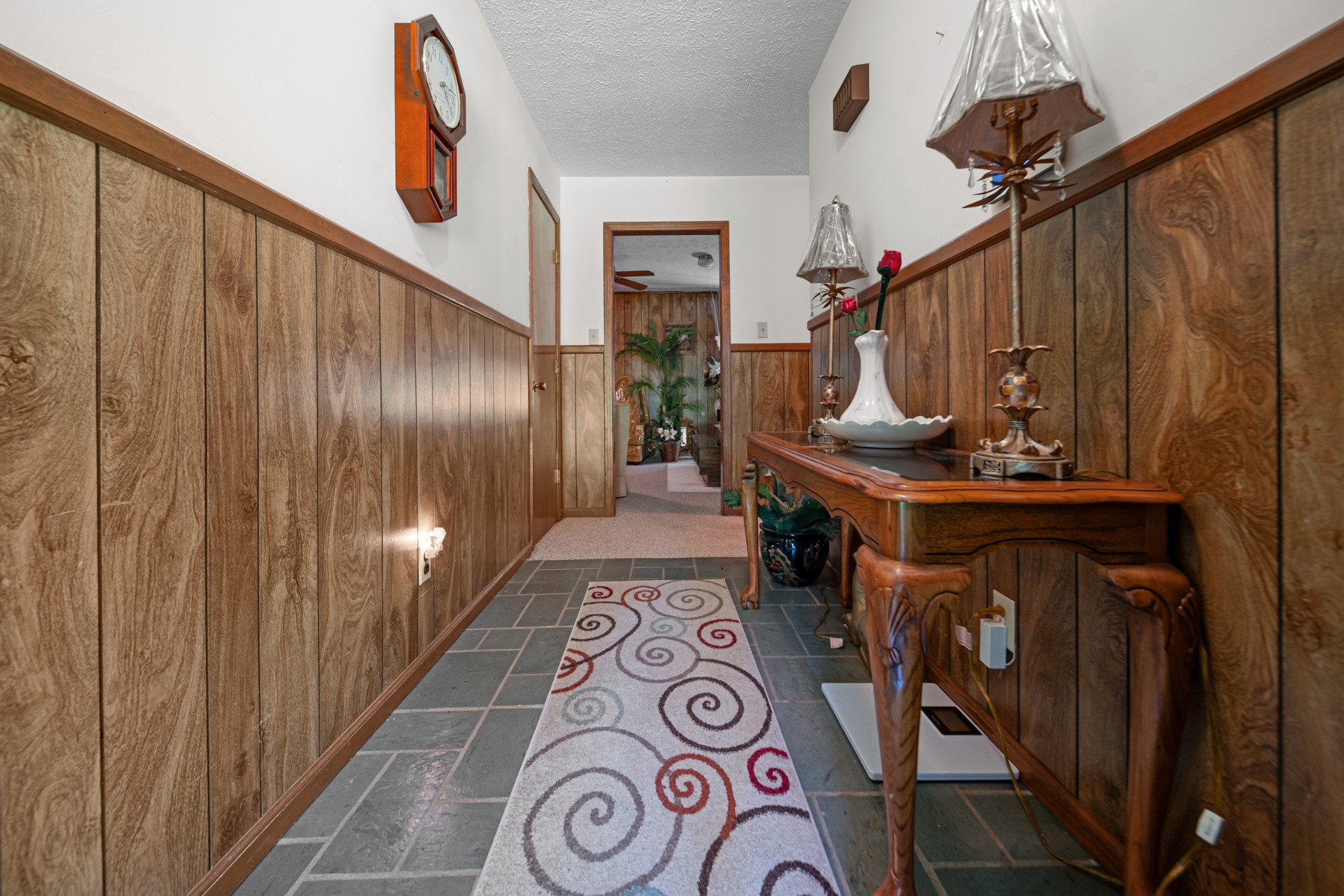 211 Rouse Rd Property Photo 4