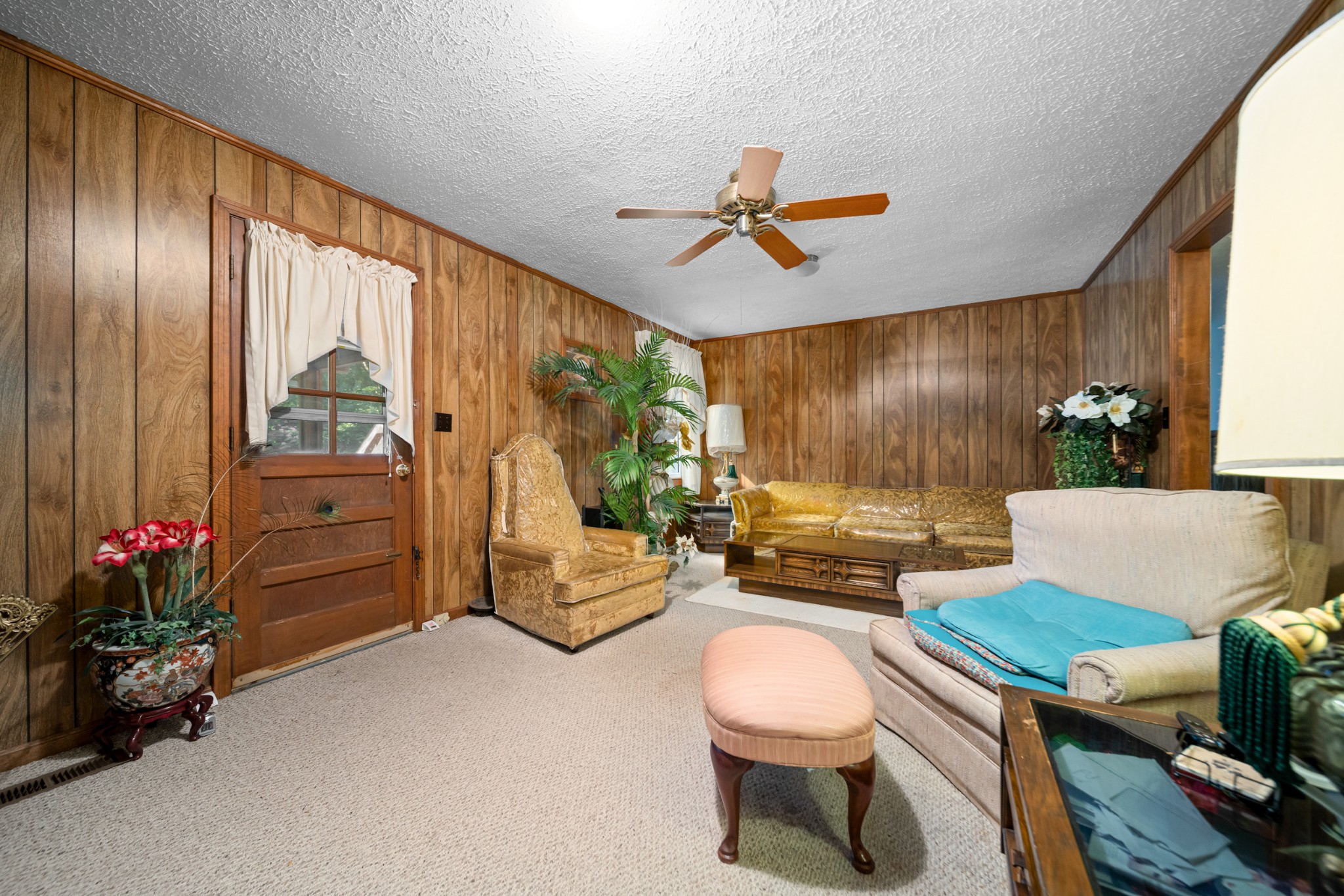 211 Rouse Rd Property Photo 5