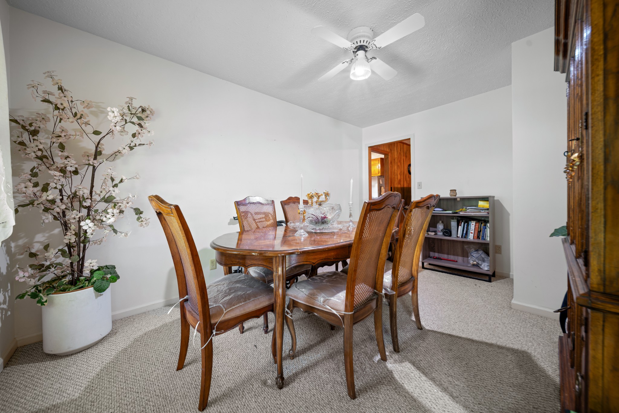 211 Rouse Rd Property Photo 8