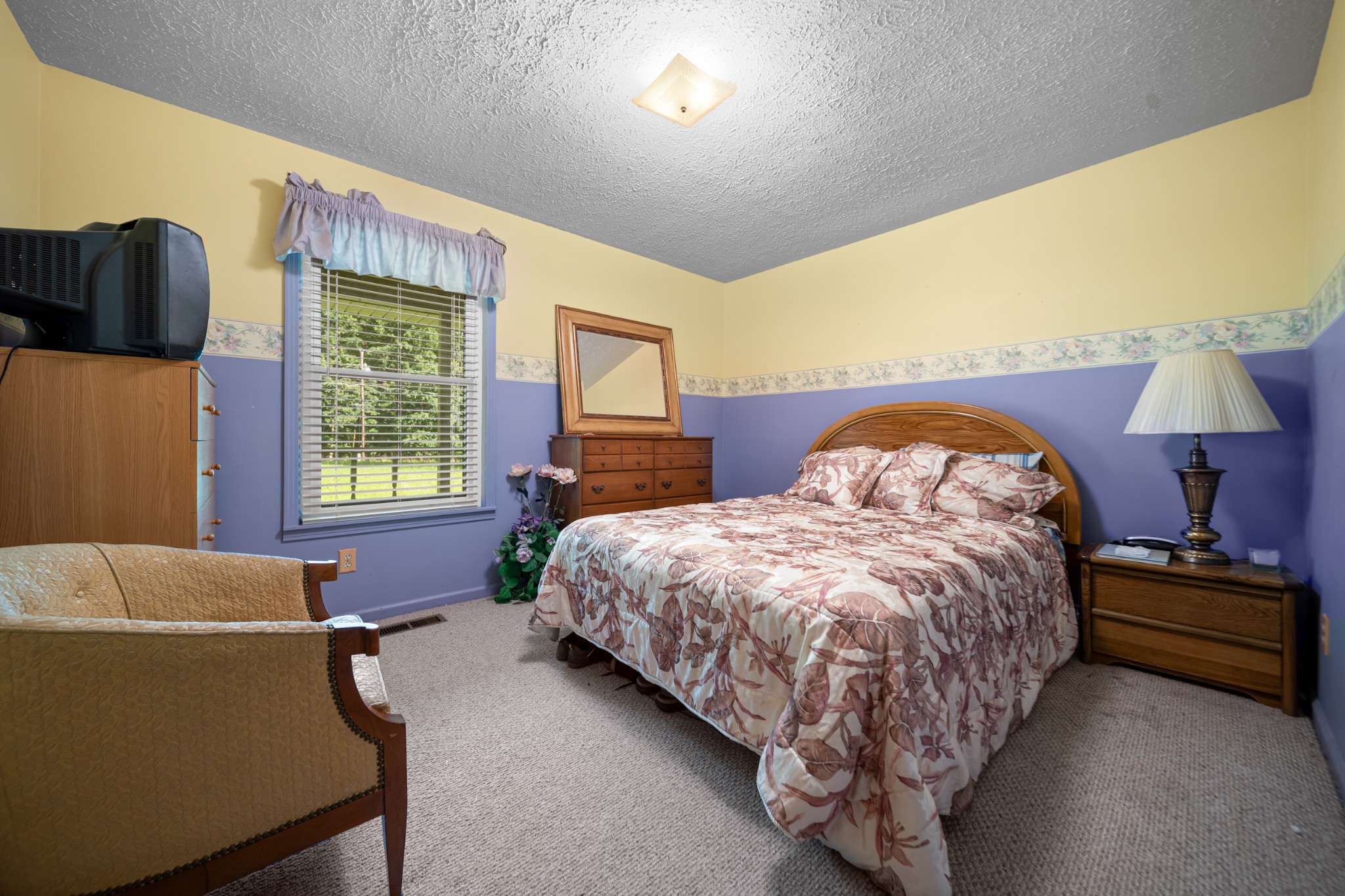 211 Rouse Rd Property Photo 11