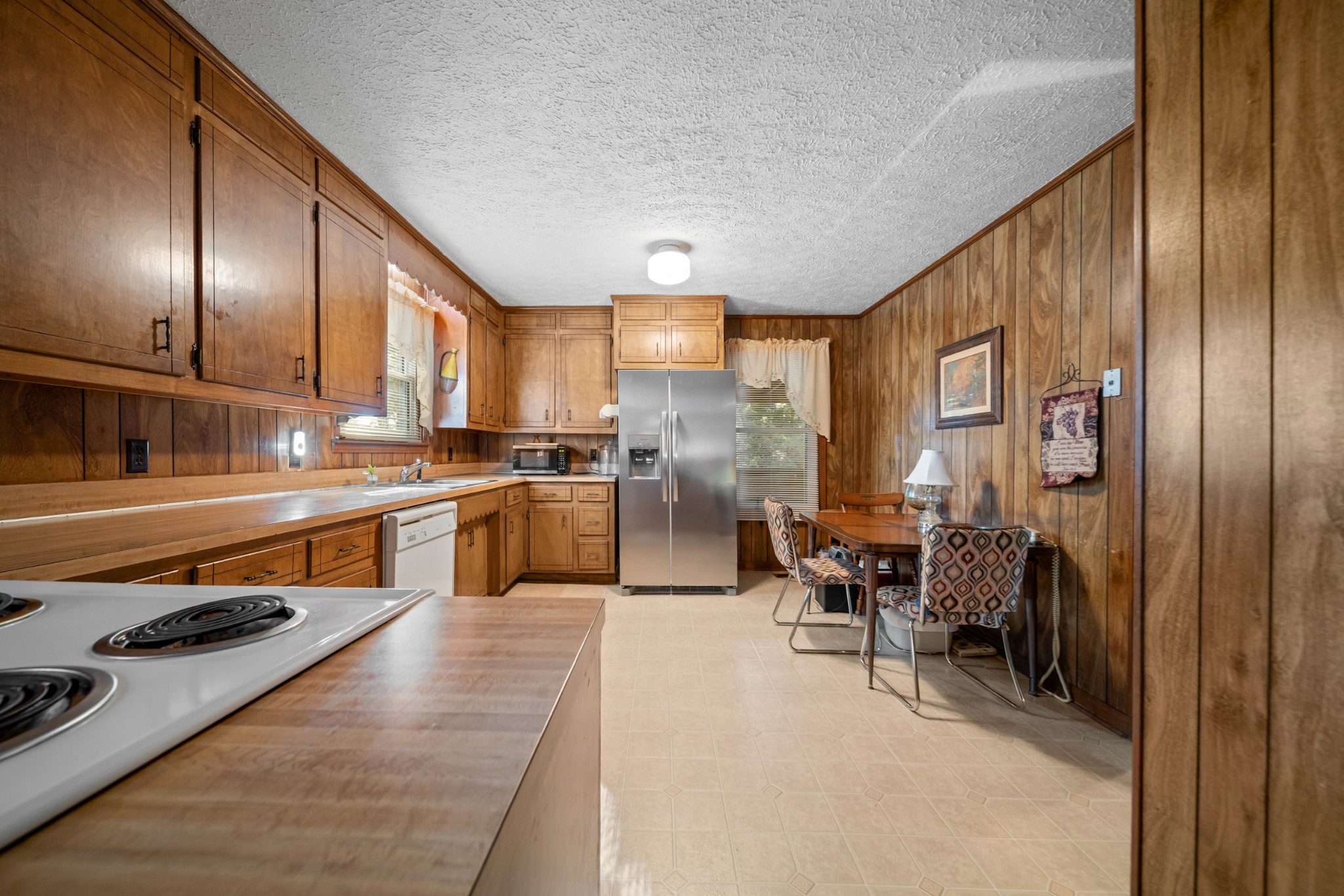 211 Rouse Rd Property Photo 14