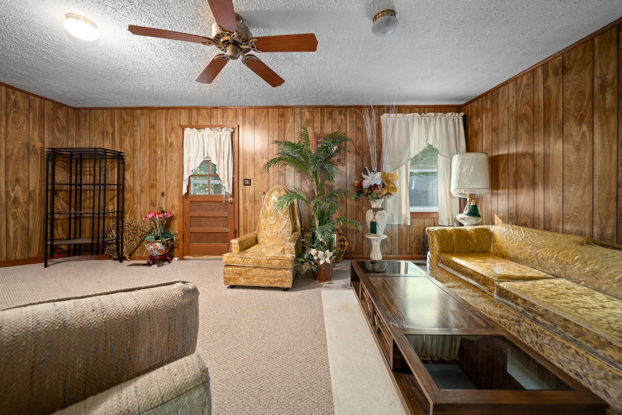 211 Rouse Rd Property Photo 15