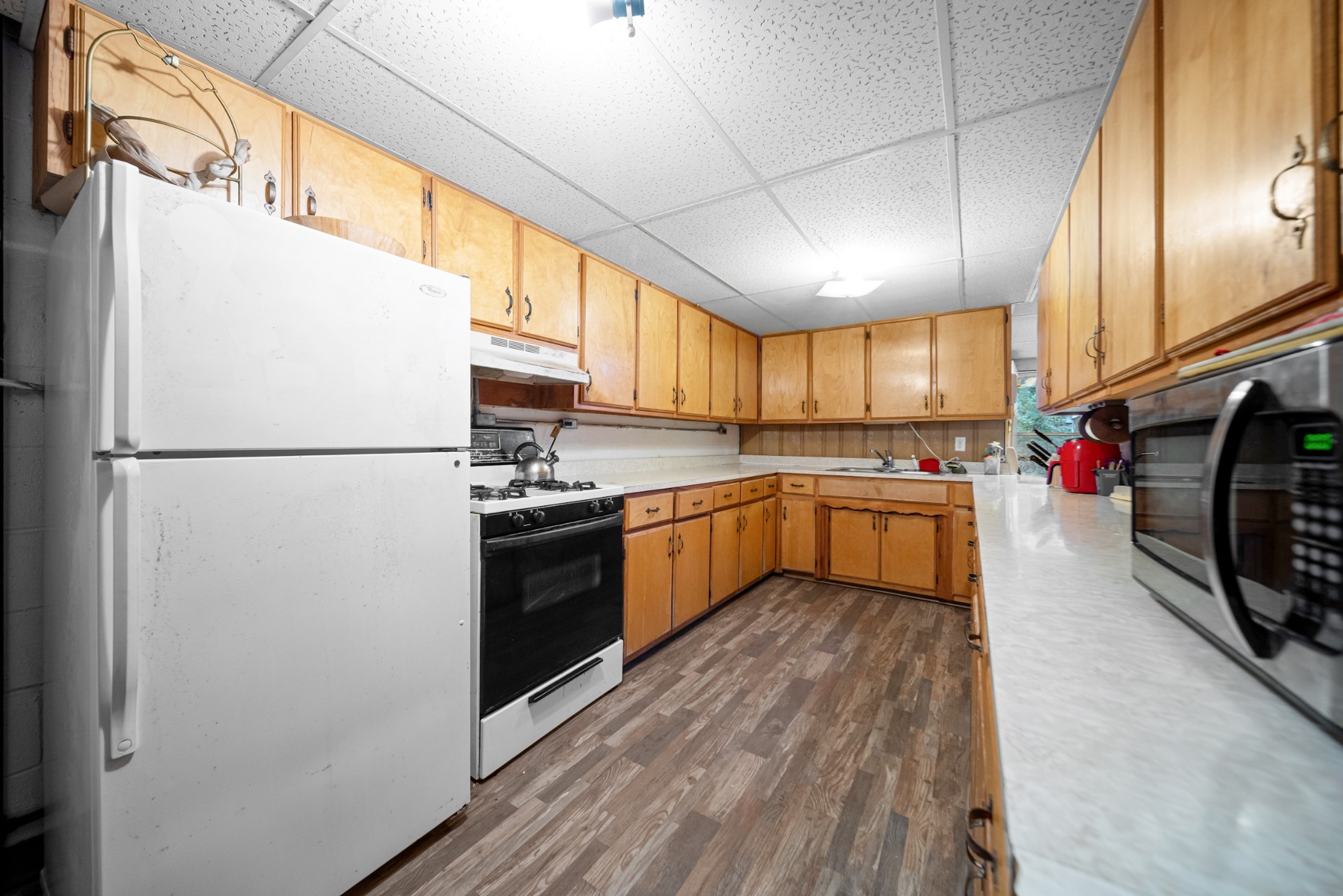 211 Rouse Rd Property Photo 16