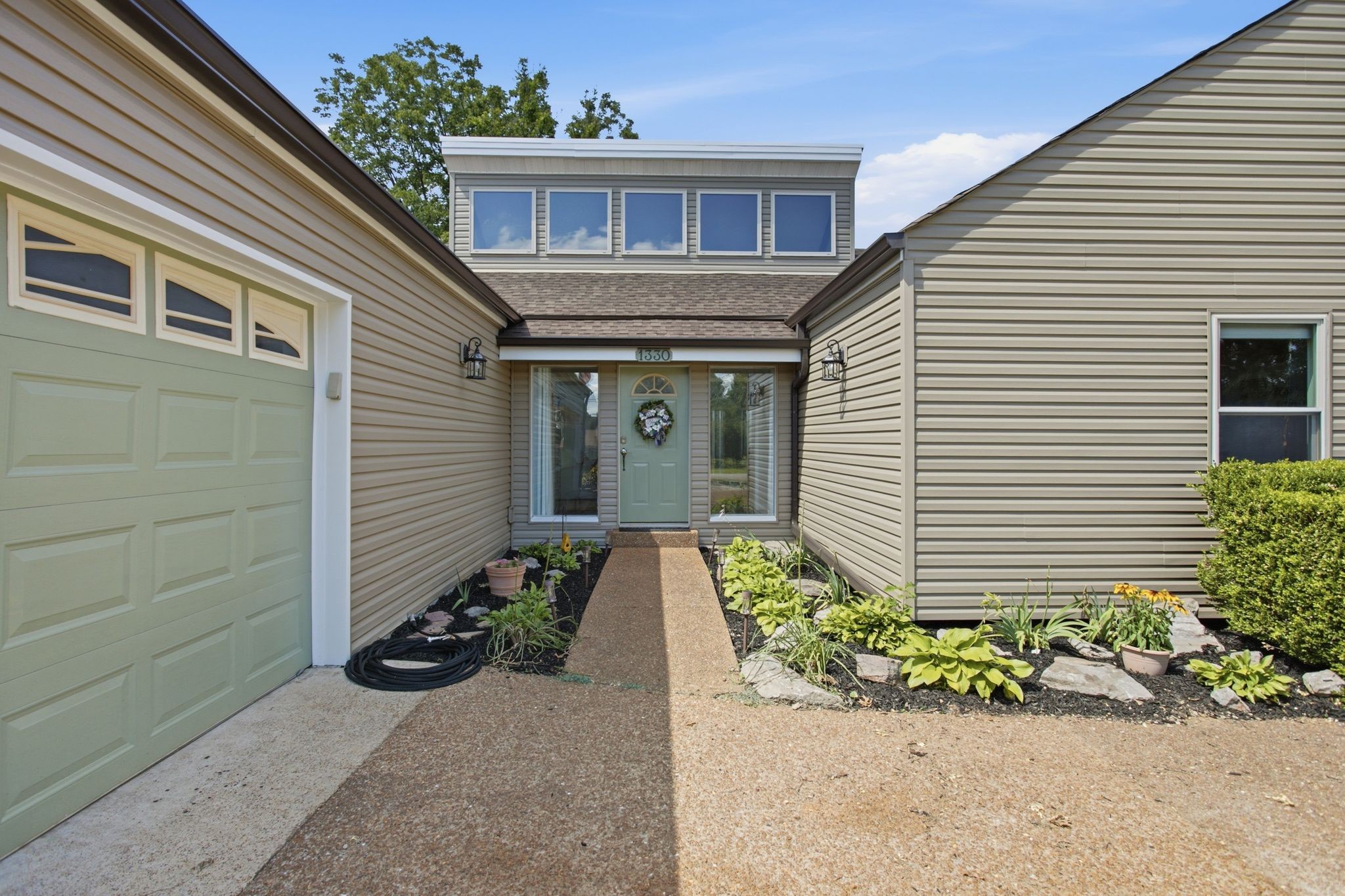 1330 Chippendale Circle Property Photo 6