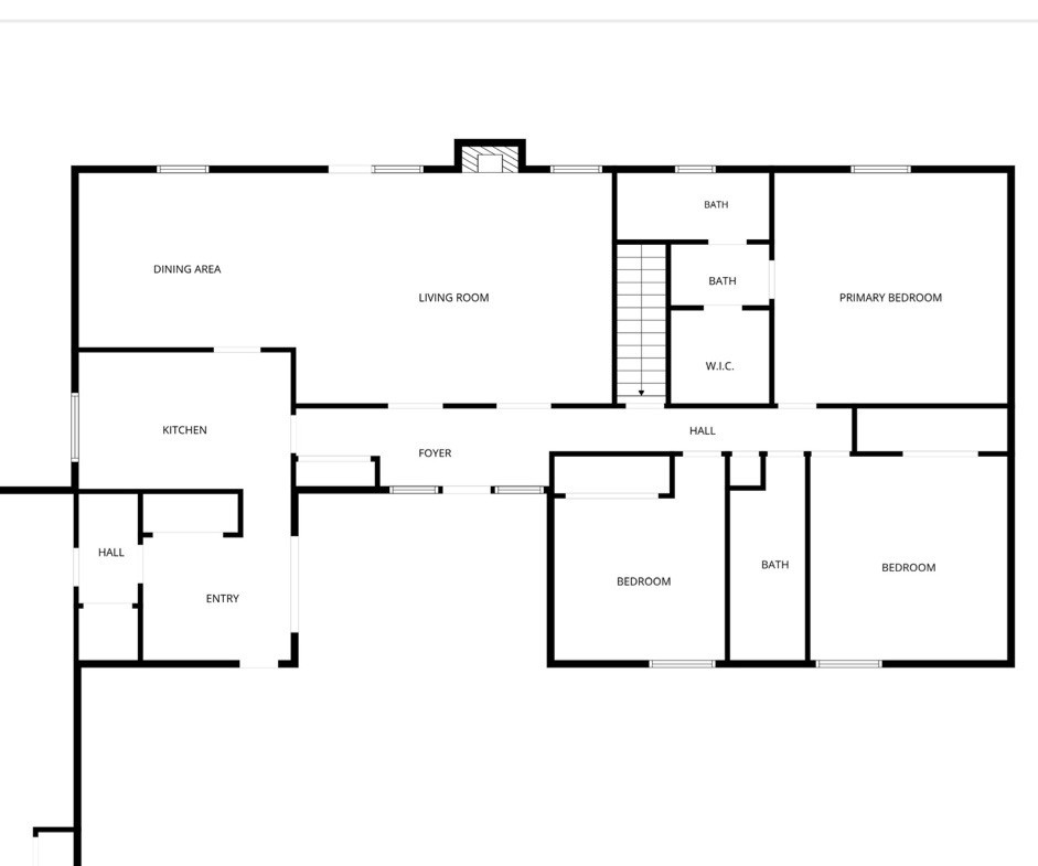 1330 Chippendale Circle Property Photo 7