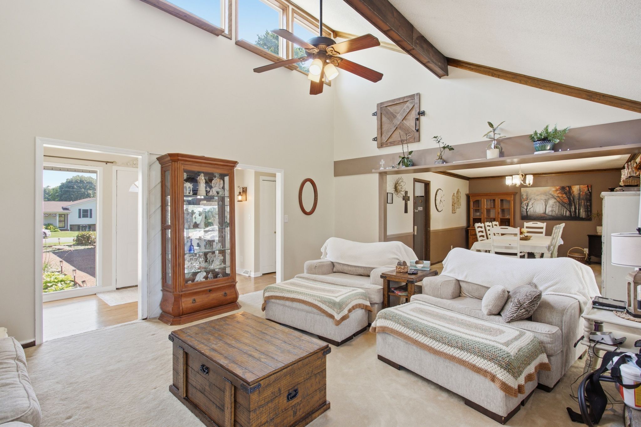 1330 Chippendale Circle Property Photo 12