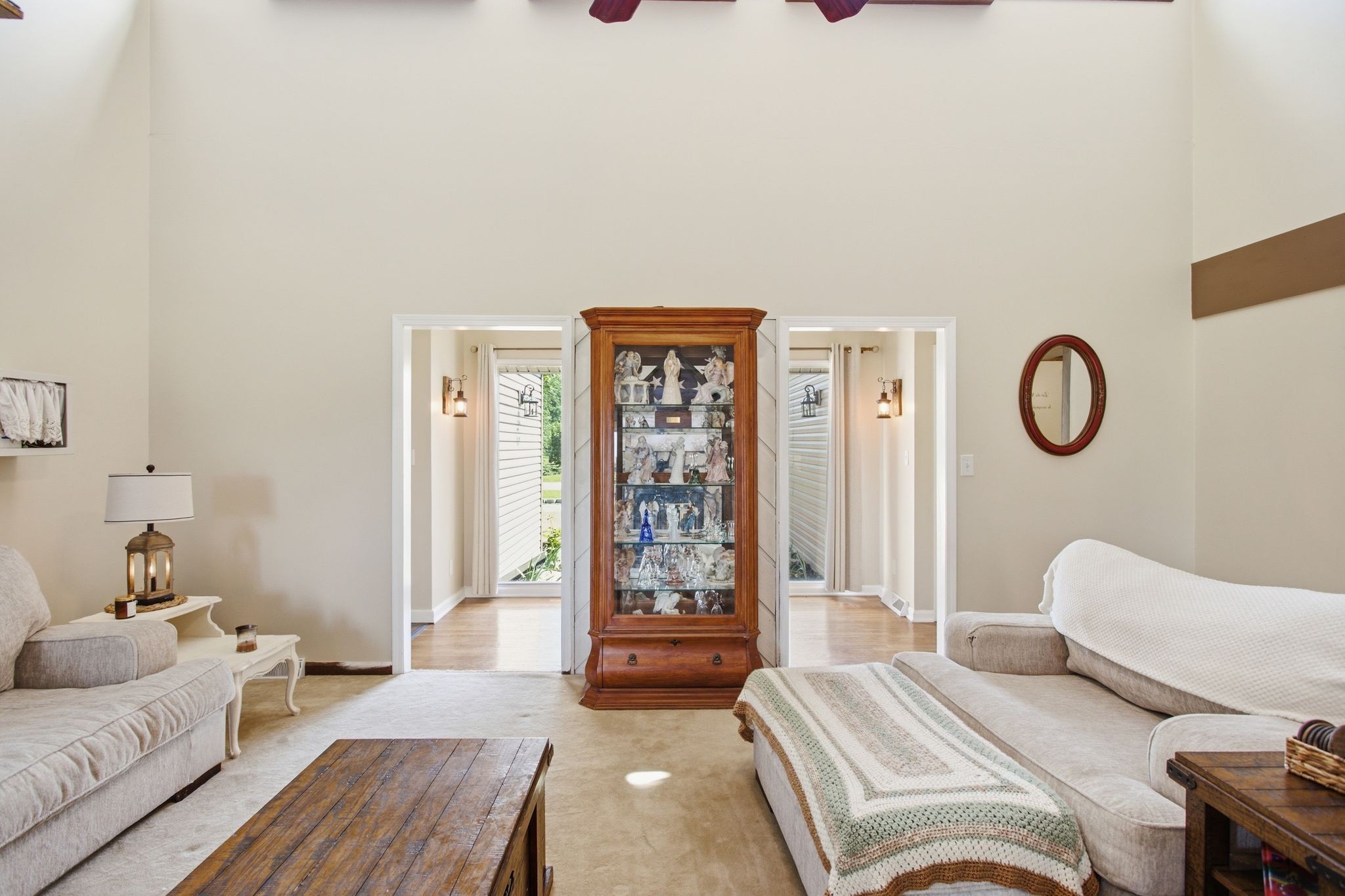 1330 Chippendale Circle Property Photo 13
