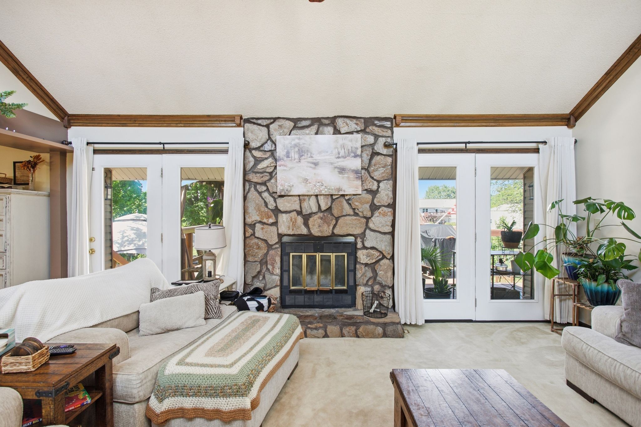 1330 Chippendale Circle Property Photo 14