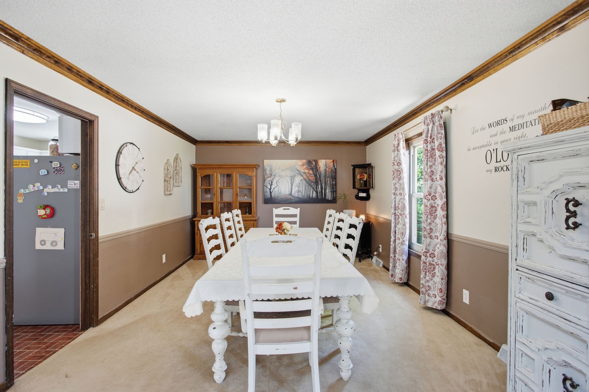 1330 Chippendale Circle Property Photo 15