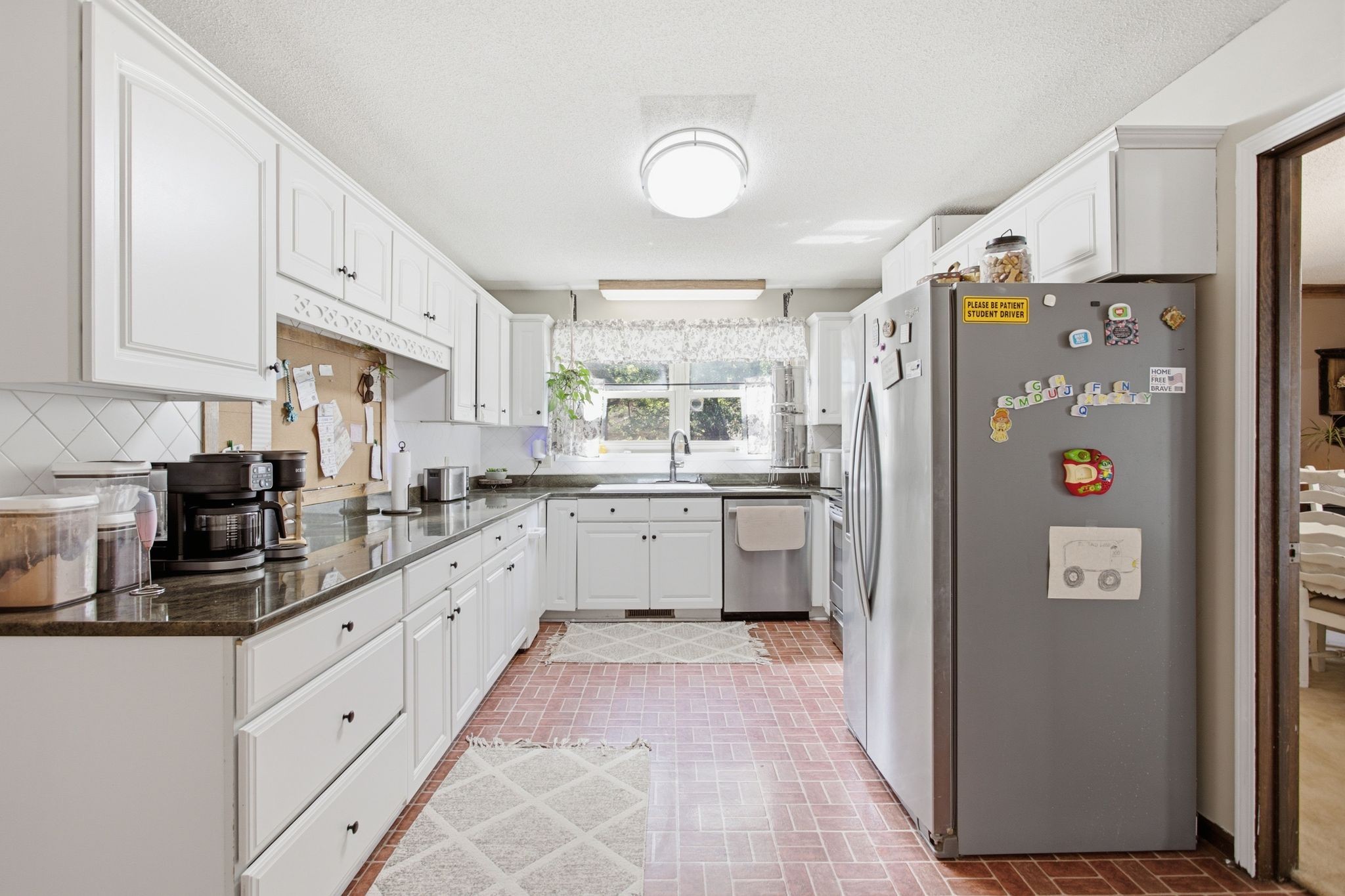 1330 Chippendale Circle Property Photo 16